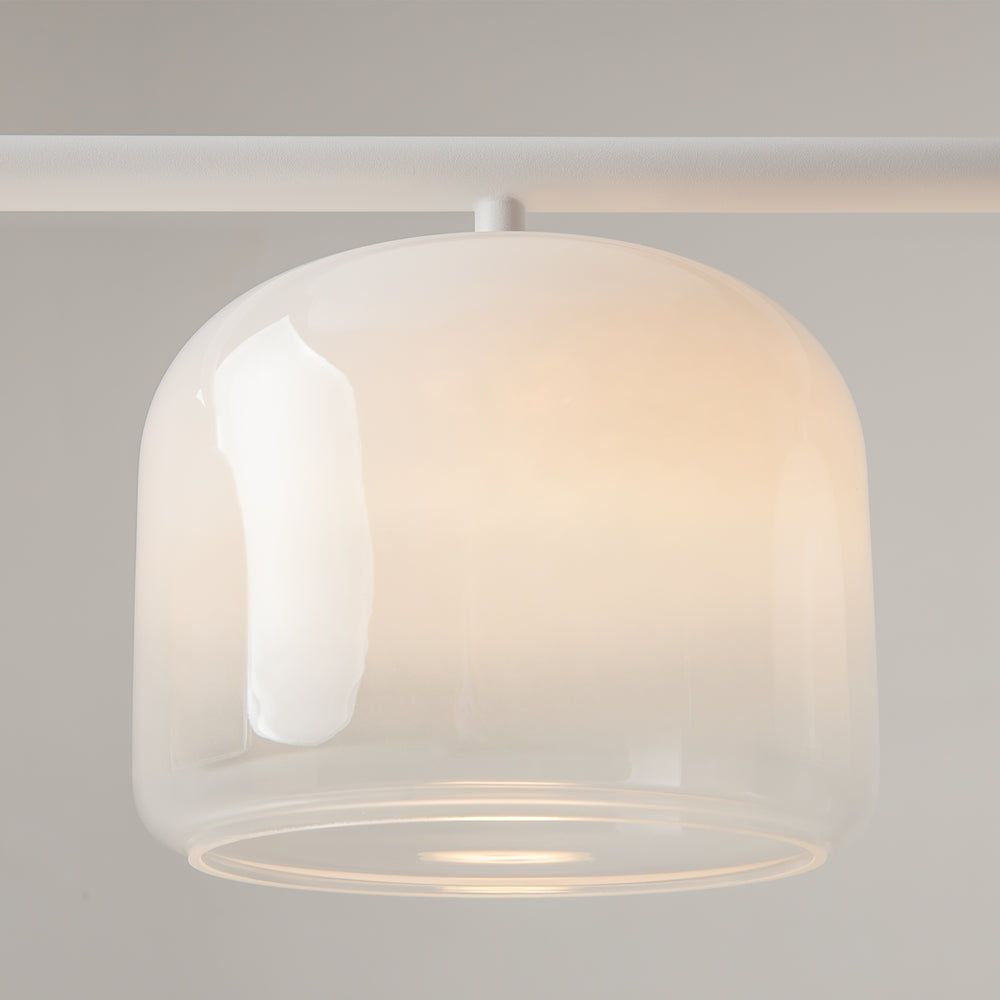 Maytoni Spirito LED Hängeleuchte