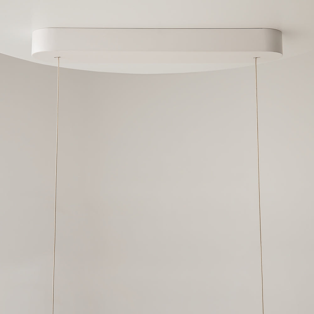 Maytoni Spirito LED Hängeleuchte