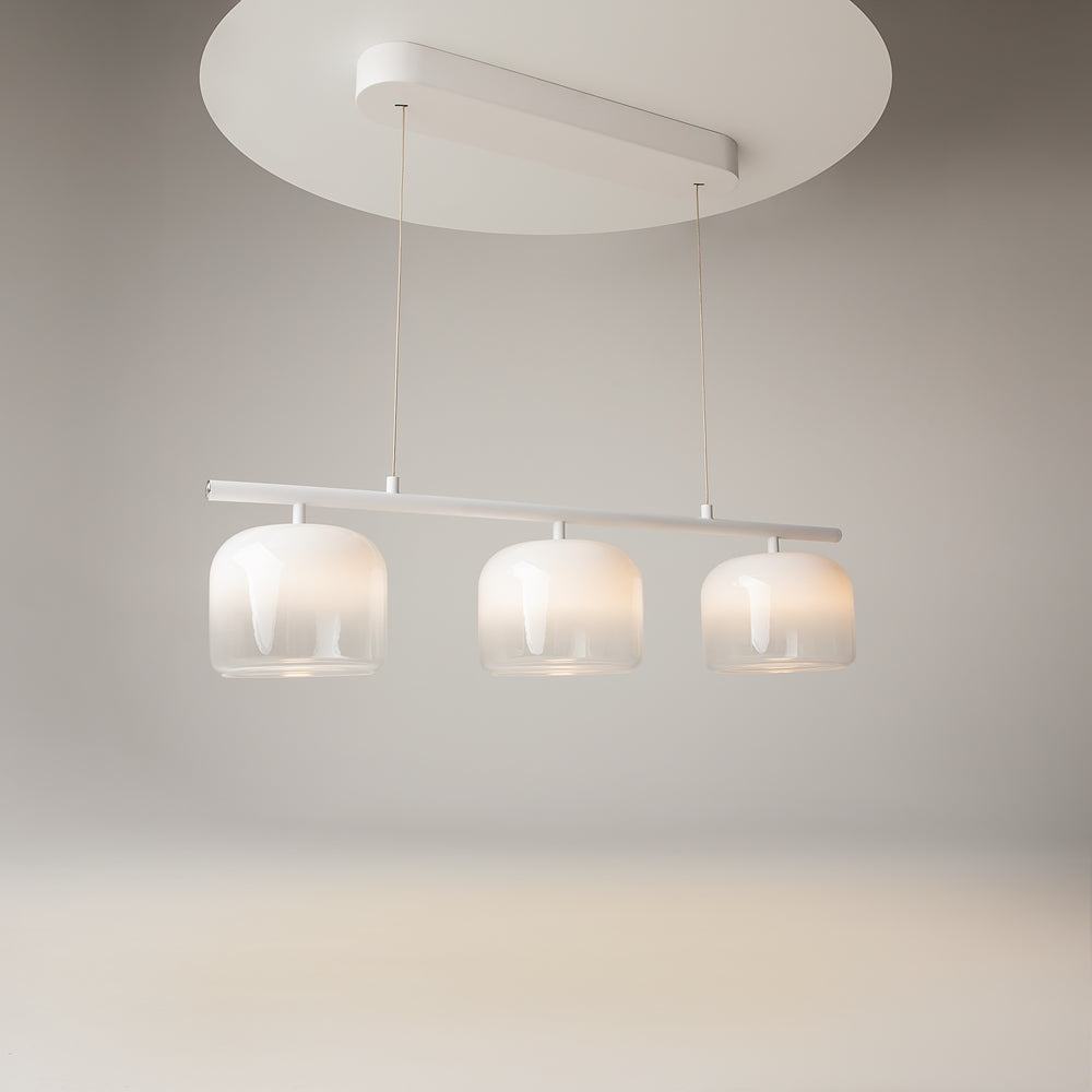 Maytoni Spirito LED Hängeleuchte