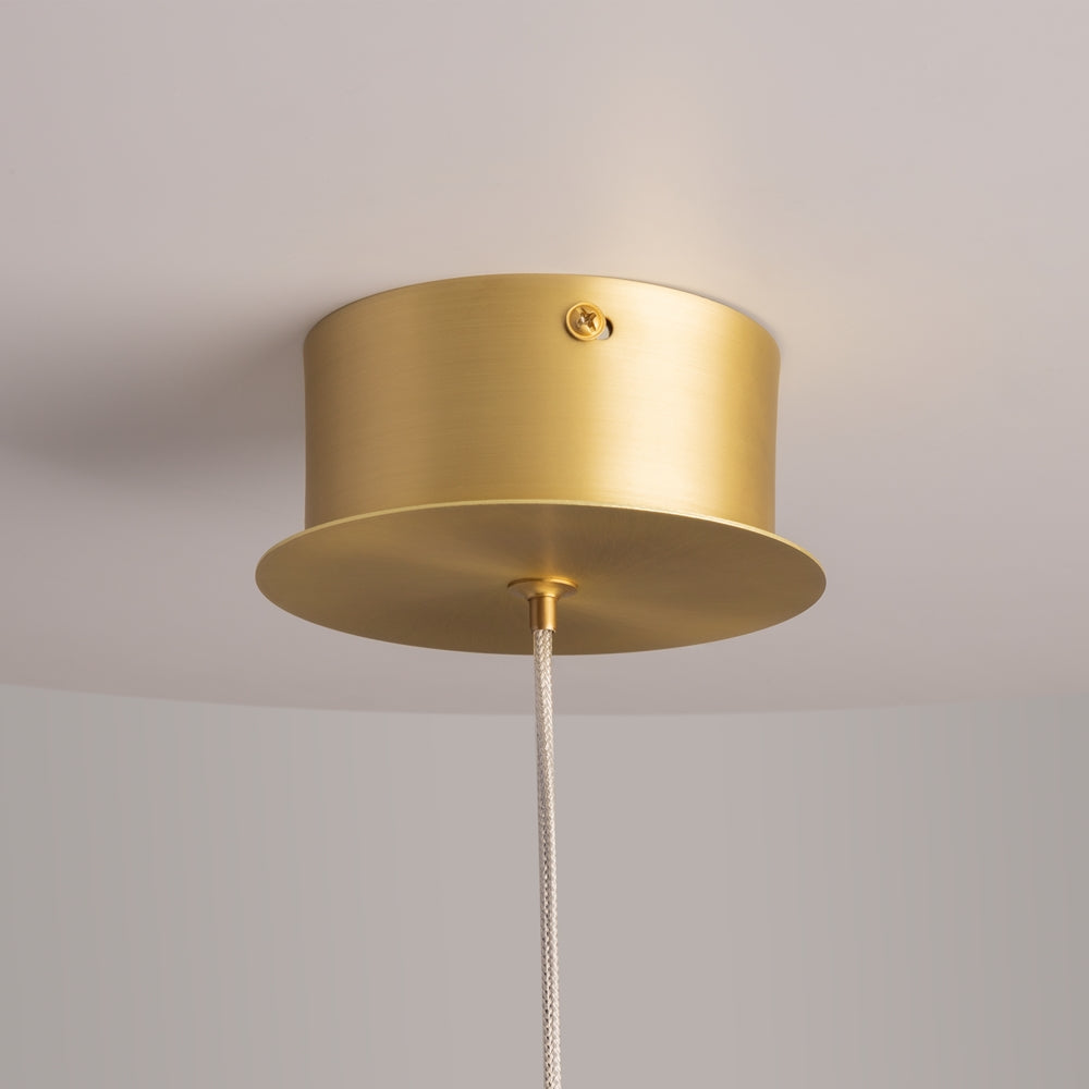 Maytoni Splash LED Hängeleuchte