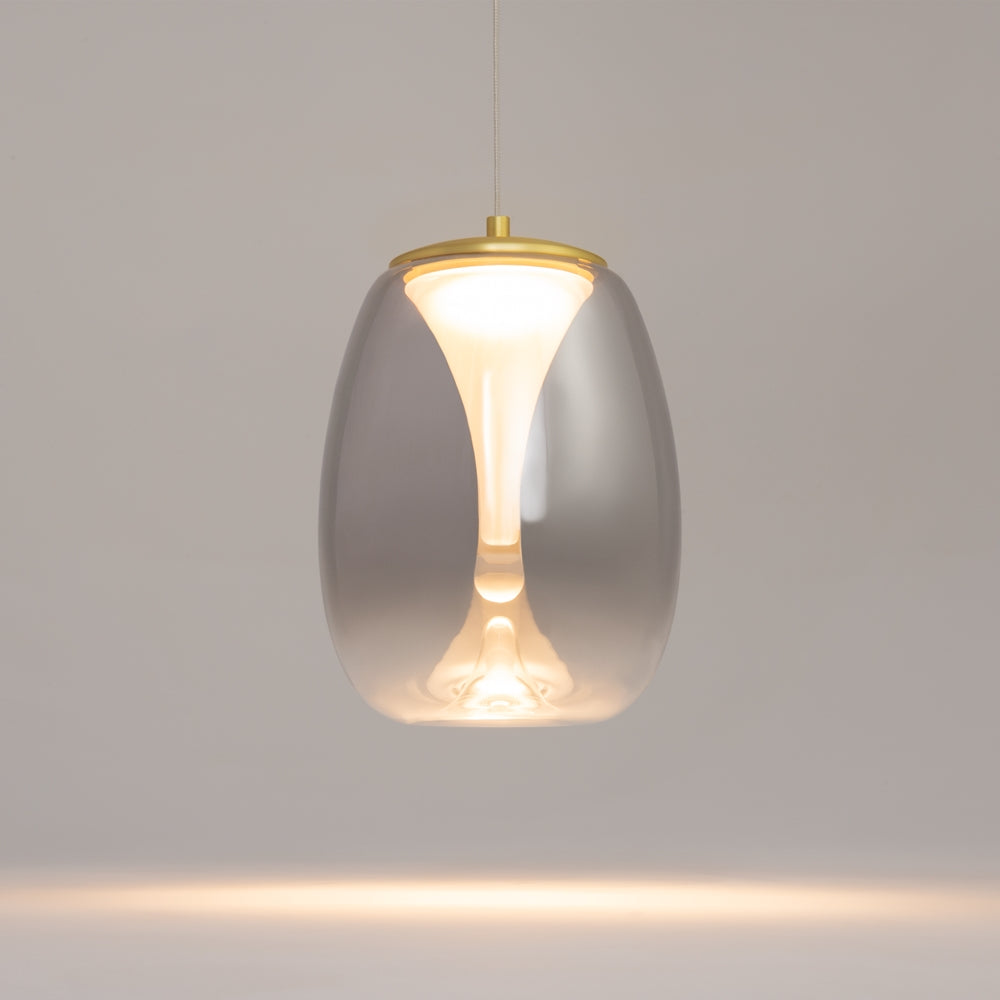 Maytoni Splash LED Hängeleuchte