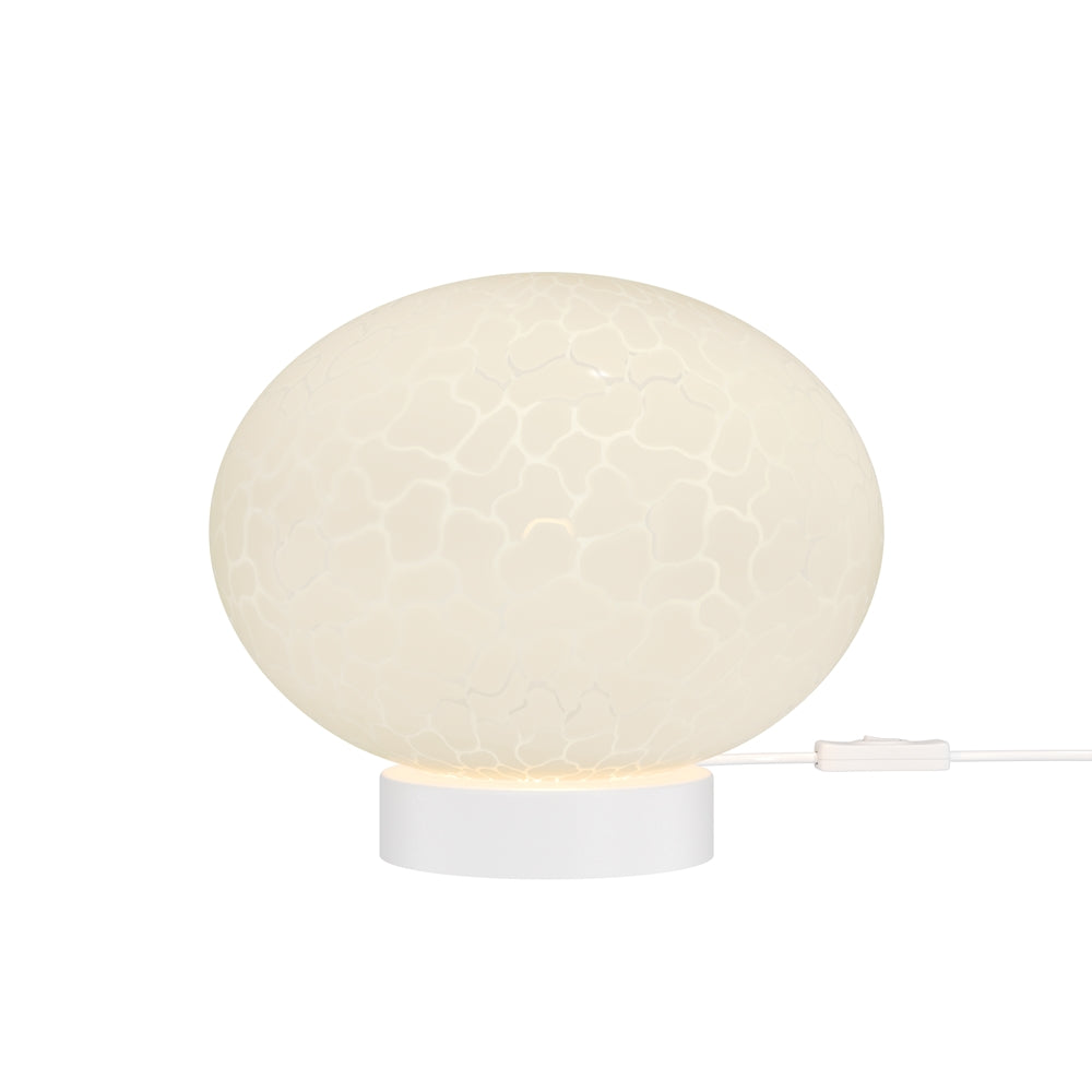 Maytoni Spume LED Tischlampe