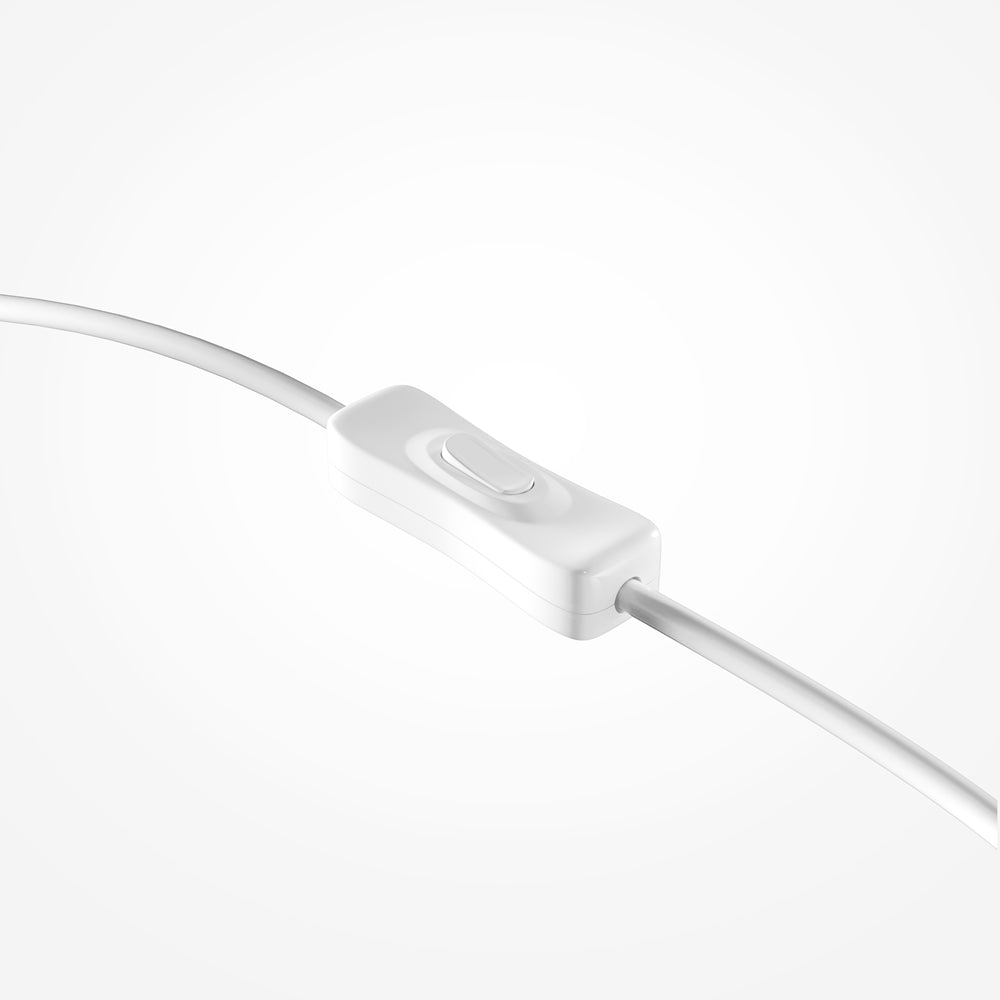 Maytoni Spume LED Tischlampe