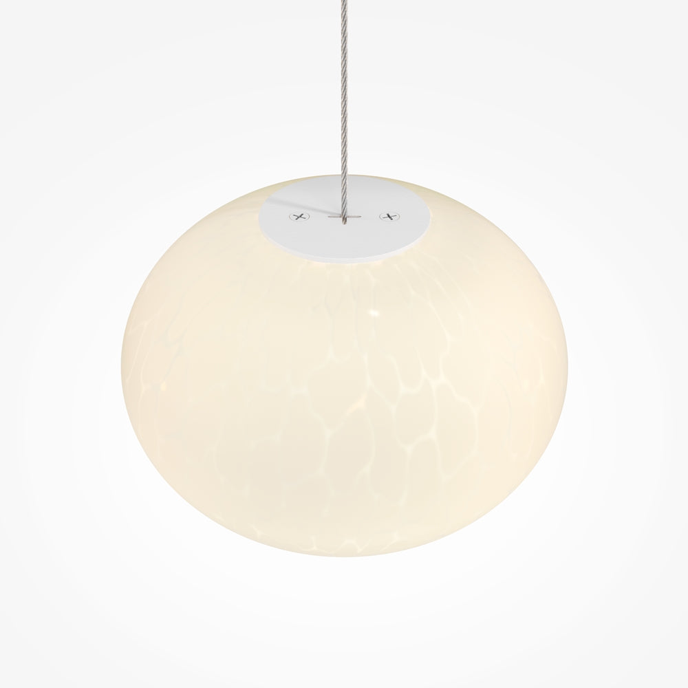 Maytoni Spume LED Hängeleuchte