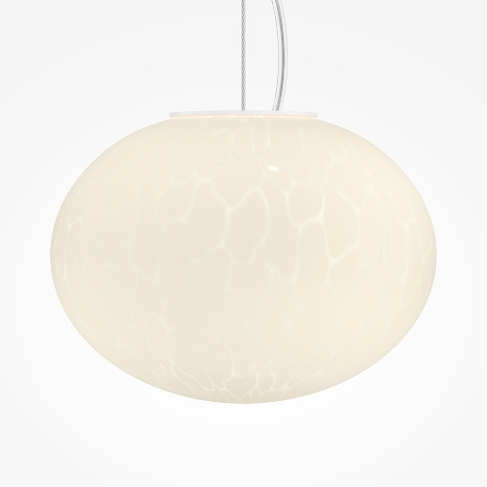 Maytoni Spume LED Hängeleuchte