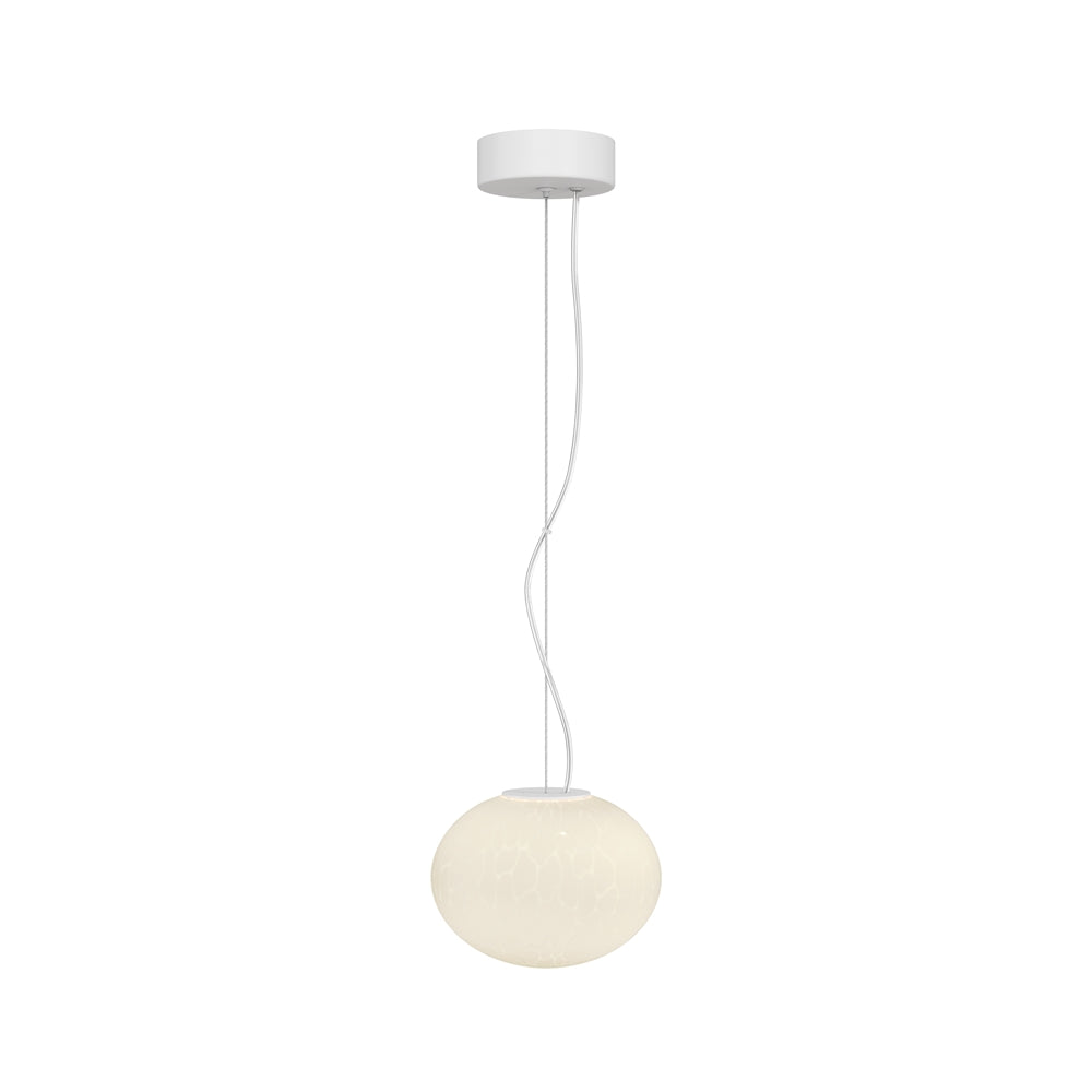 Maytoni Spume LED Hängeleuchte