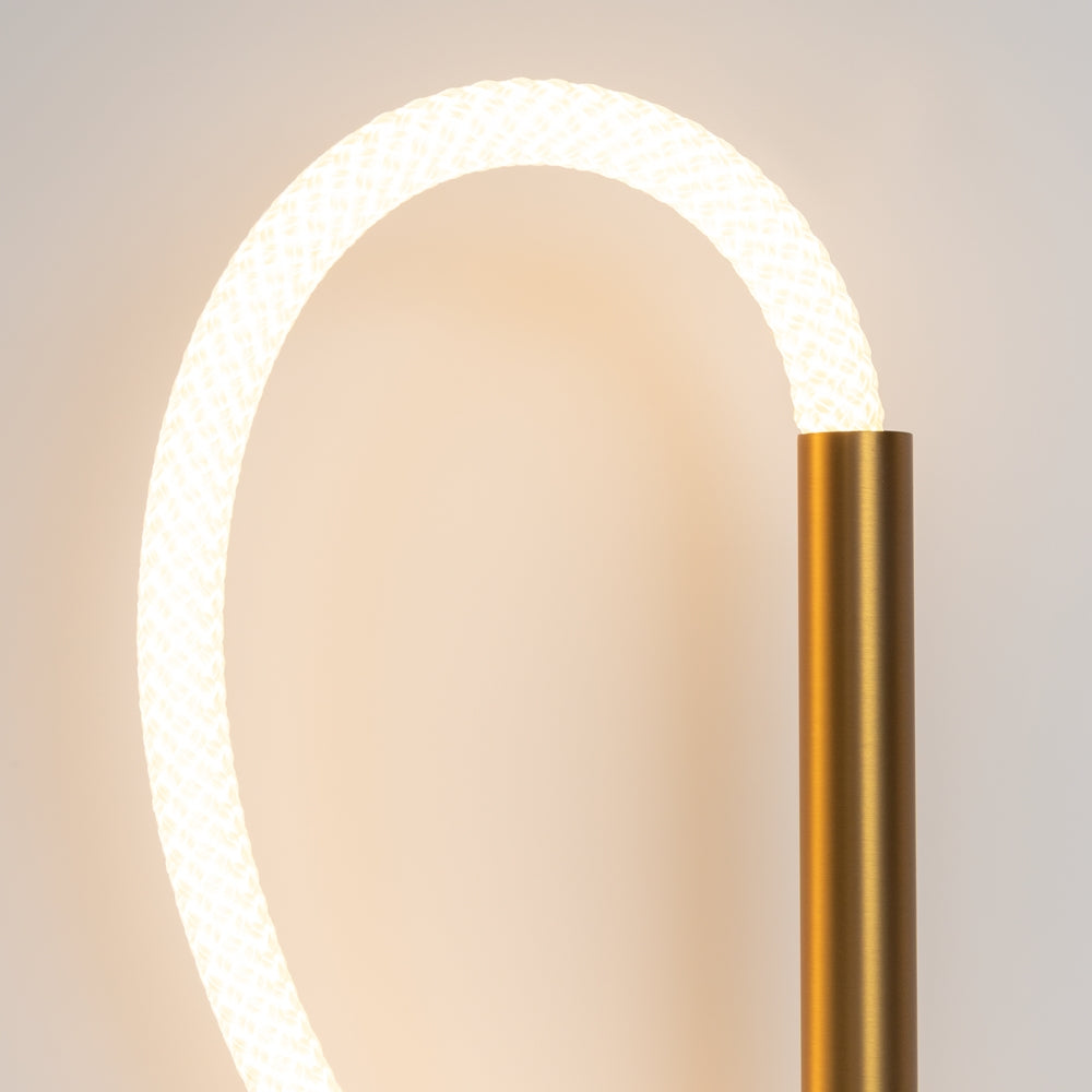 Maytoni Tau LED Wandleuchte