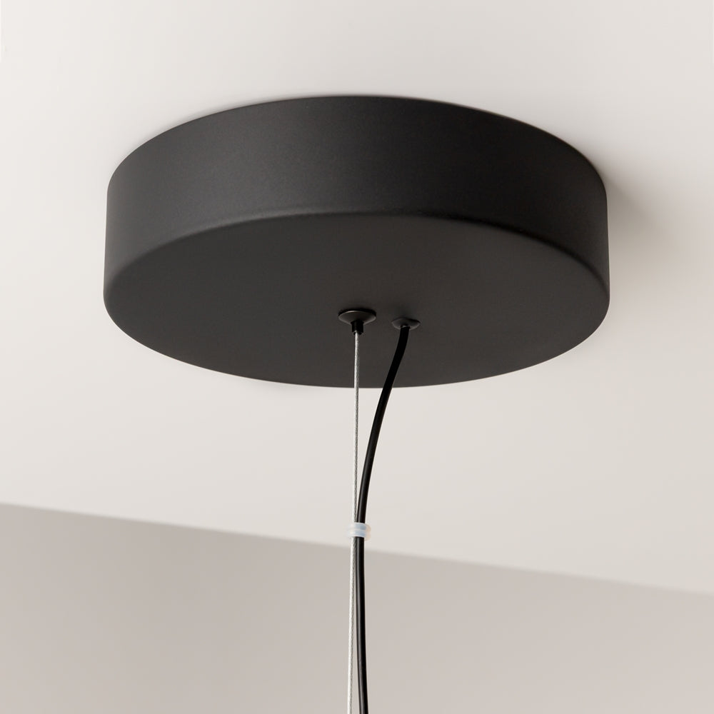 Maytoni Tau LED Hängeleuchte
