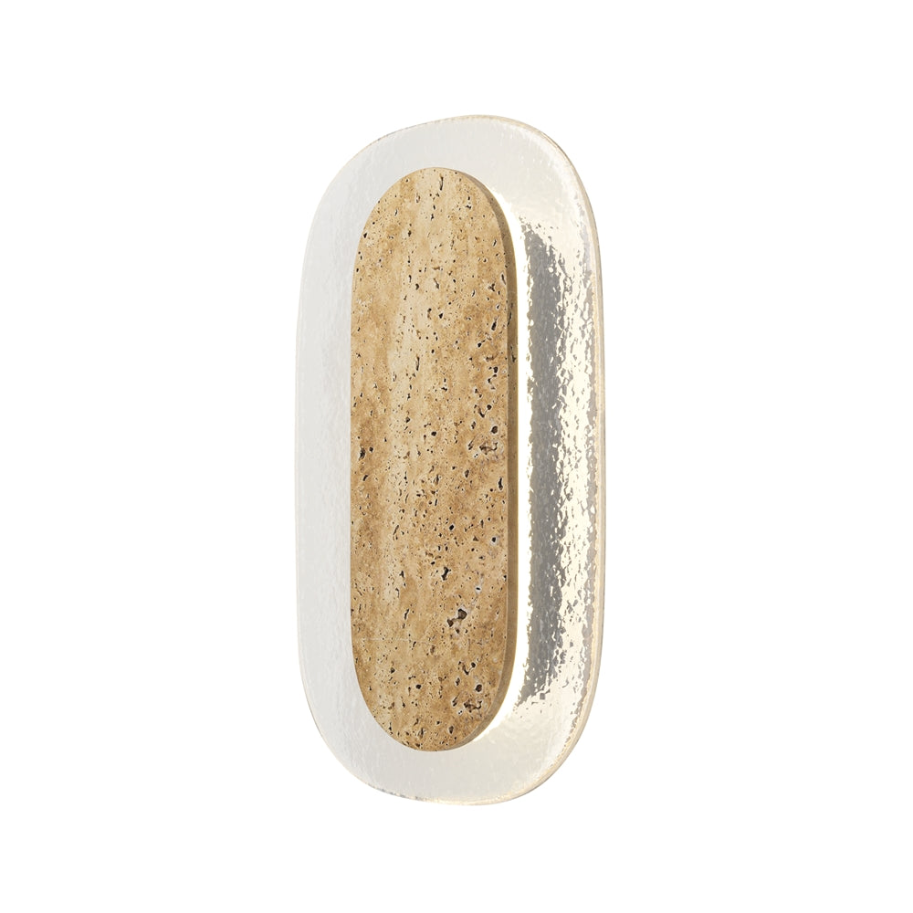 Maytoni Tavo LED Wandleuchte