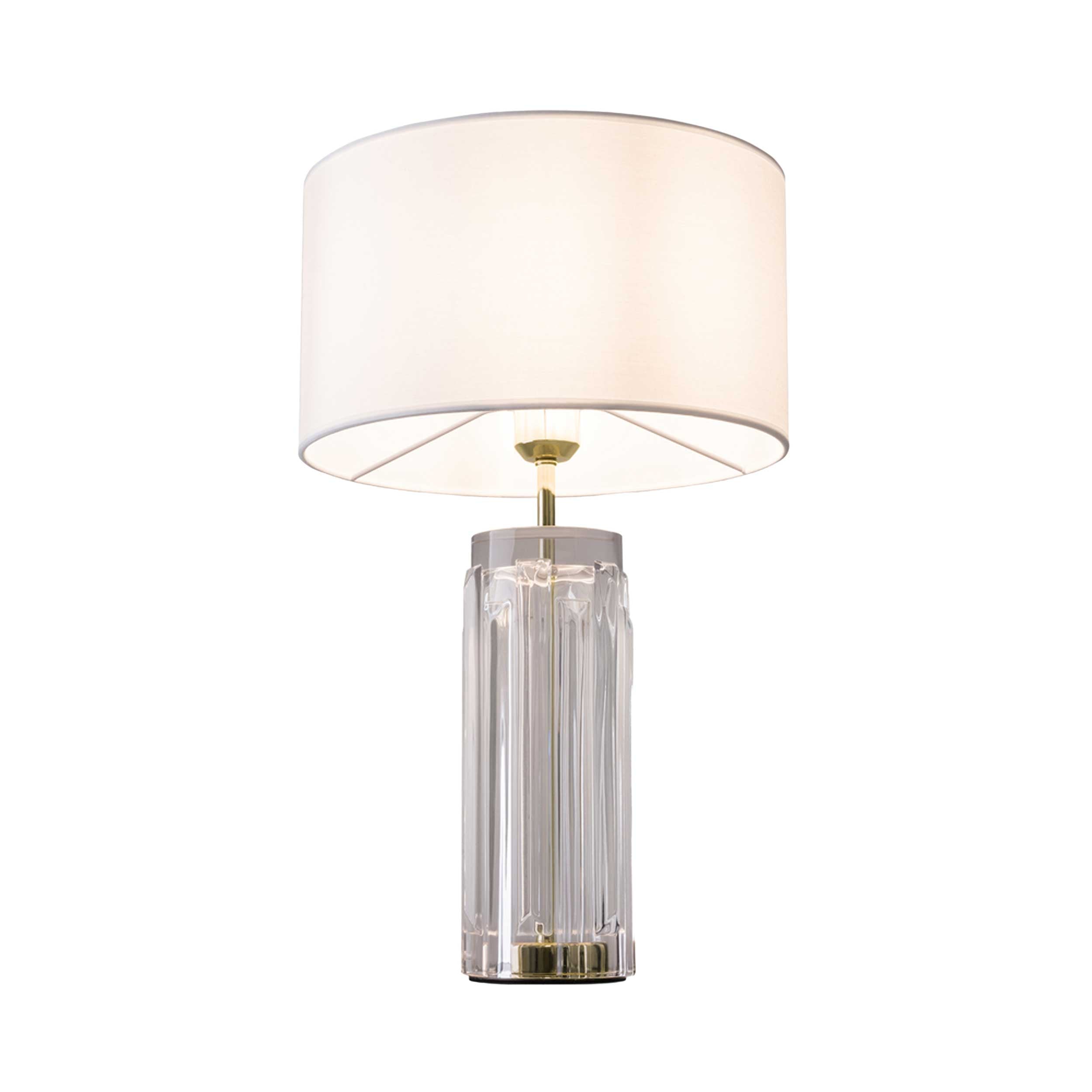 Maytoni Muse E27 Tischlampe