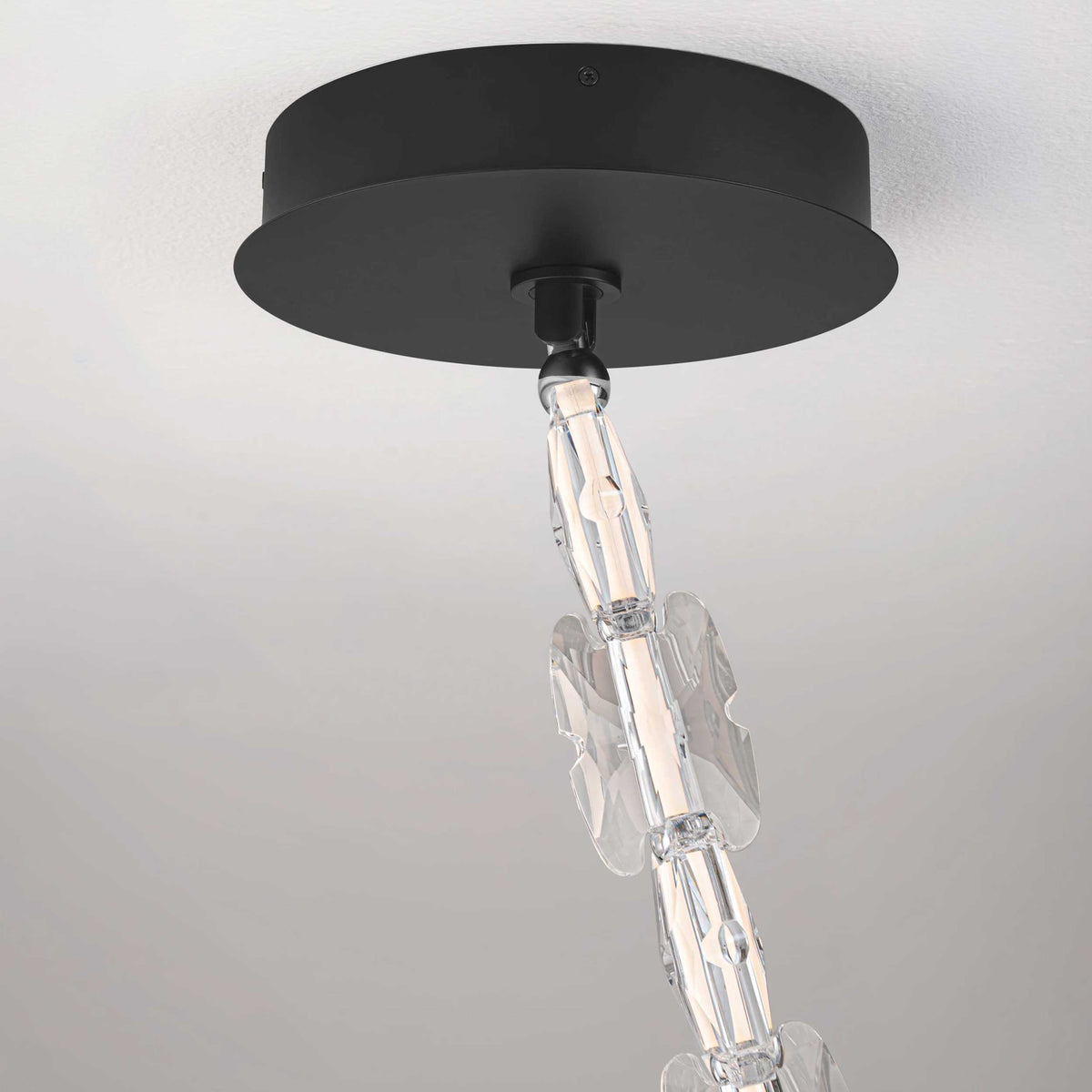 Nova Luce Alume LED Hängeleuchte