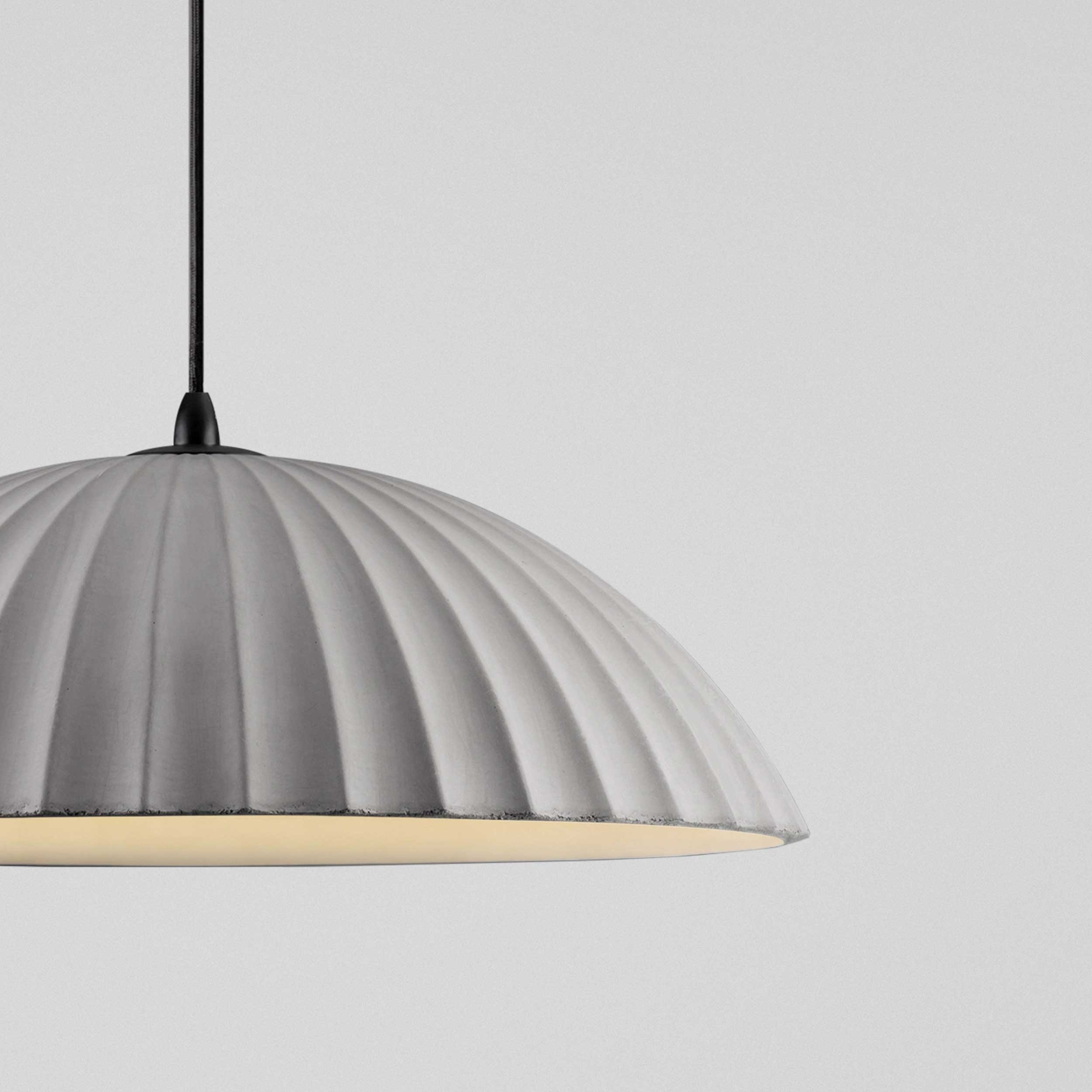 Nova Luce Ammos E27 Hängeleuchte