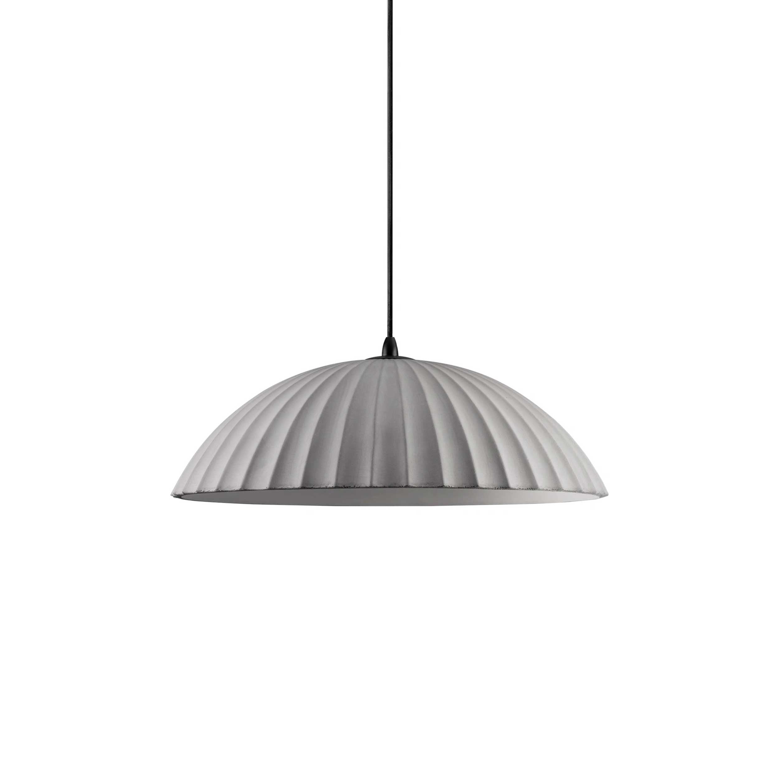 Nova Luce Ammos E27 Hängeleuchte