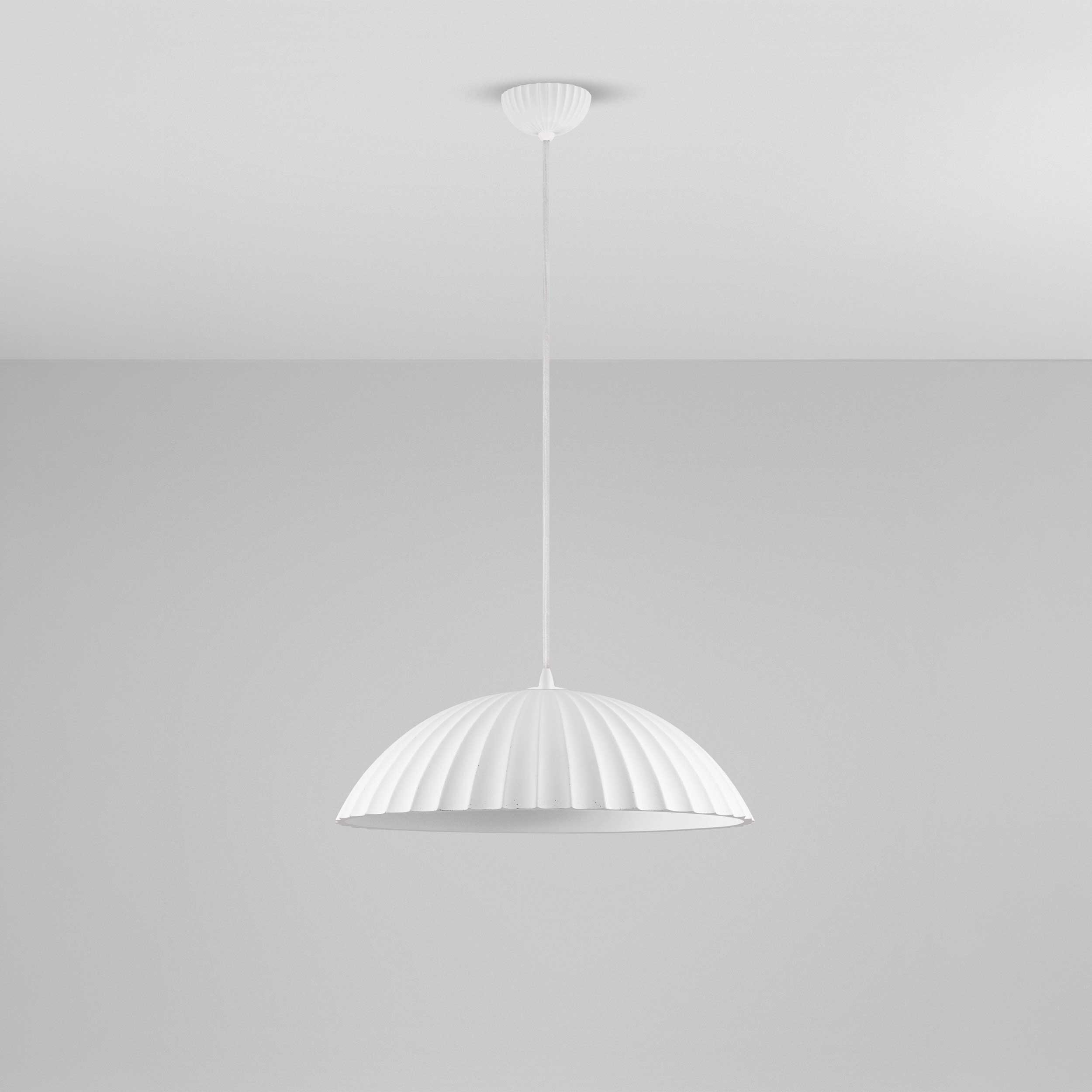 Nova Luce Ammos E27 Hängeleuchte