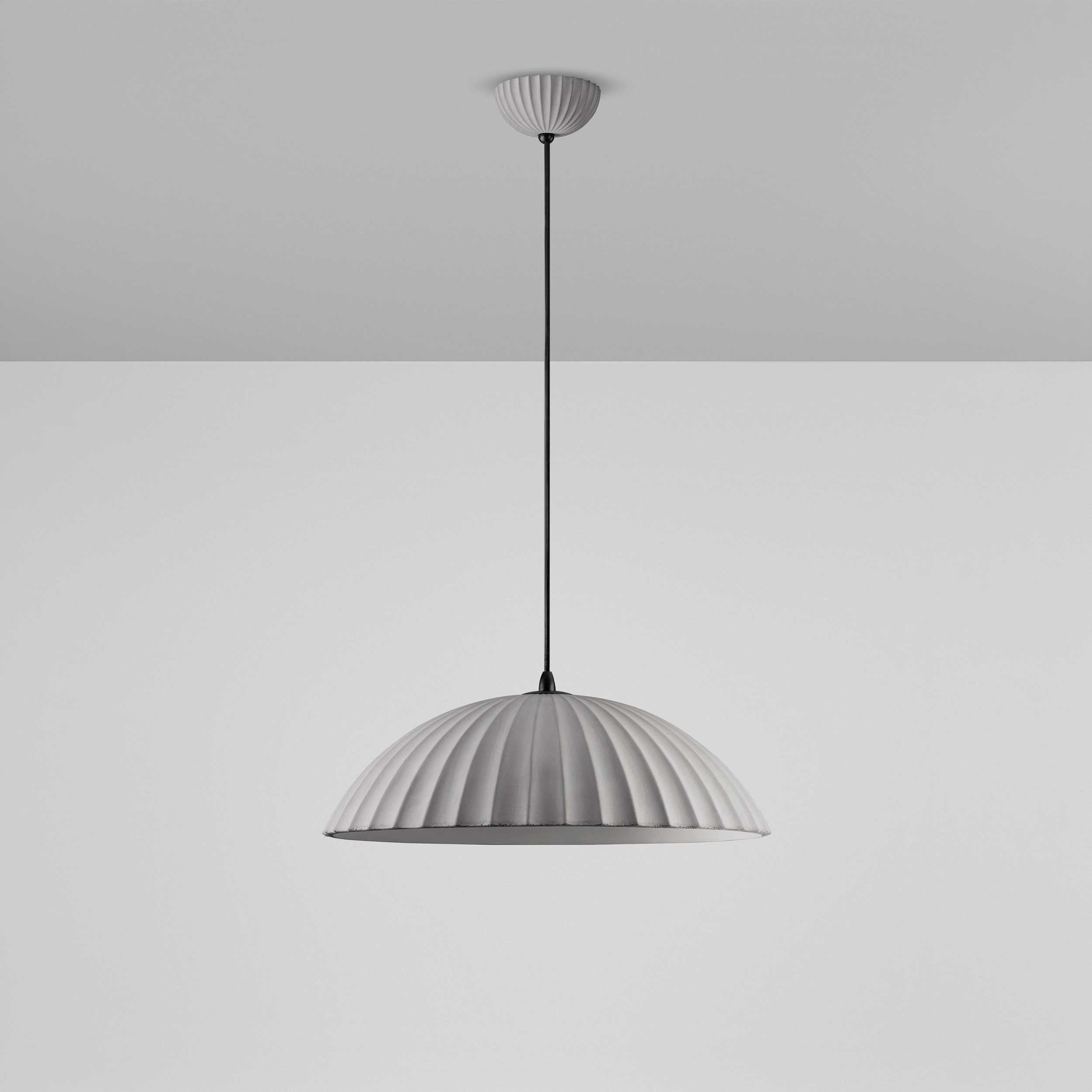 Nova Luce Ammos E27 Hängeleuchte