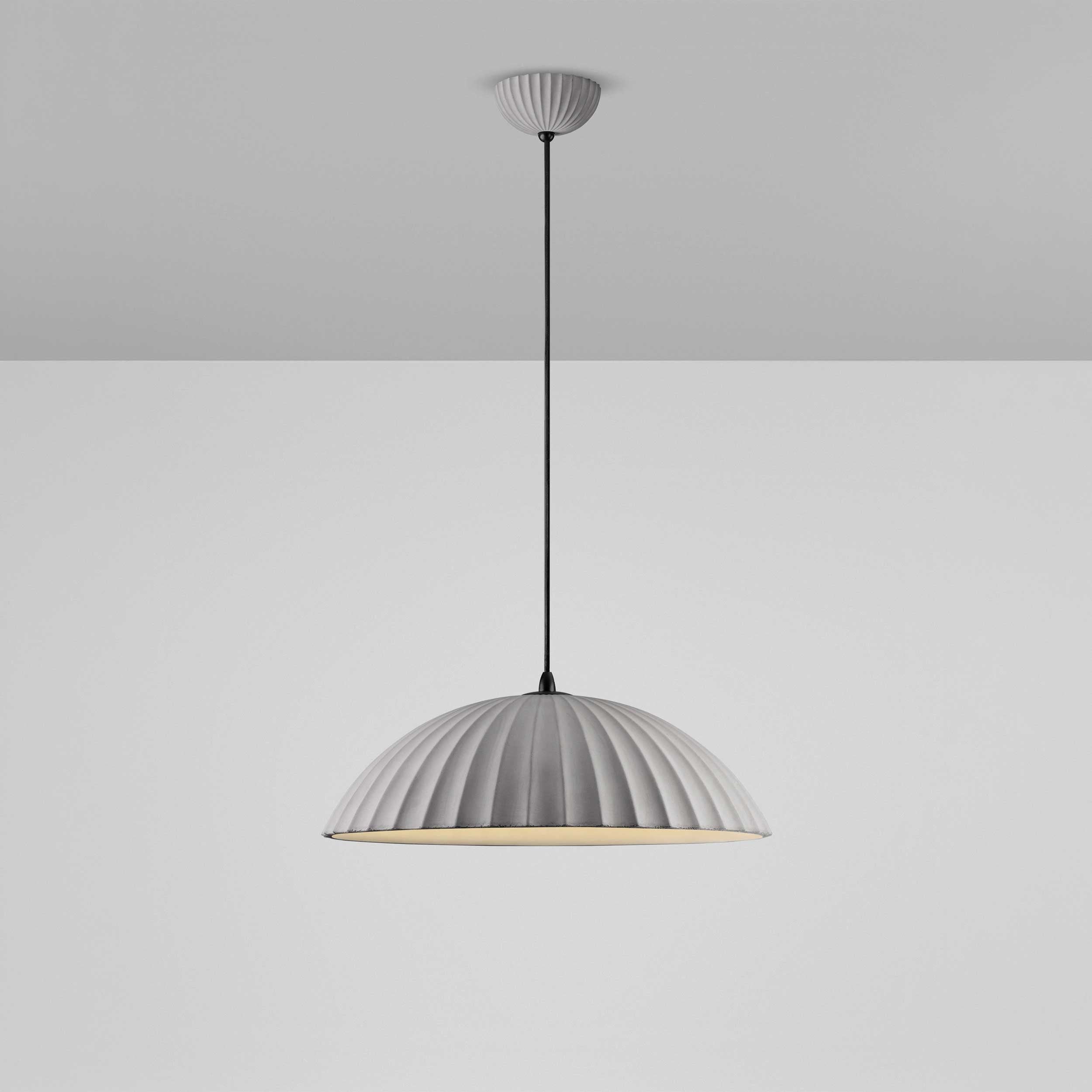 Nova Luce Ammos E27 Hängeleuchte