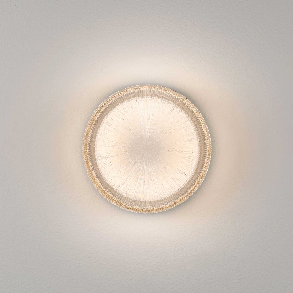 Nova Luce Carla LED Wandleuchte
