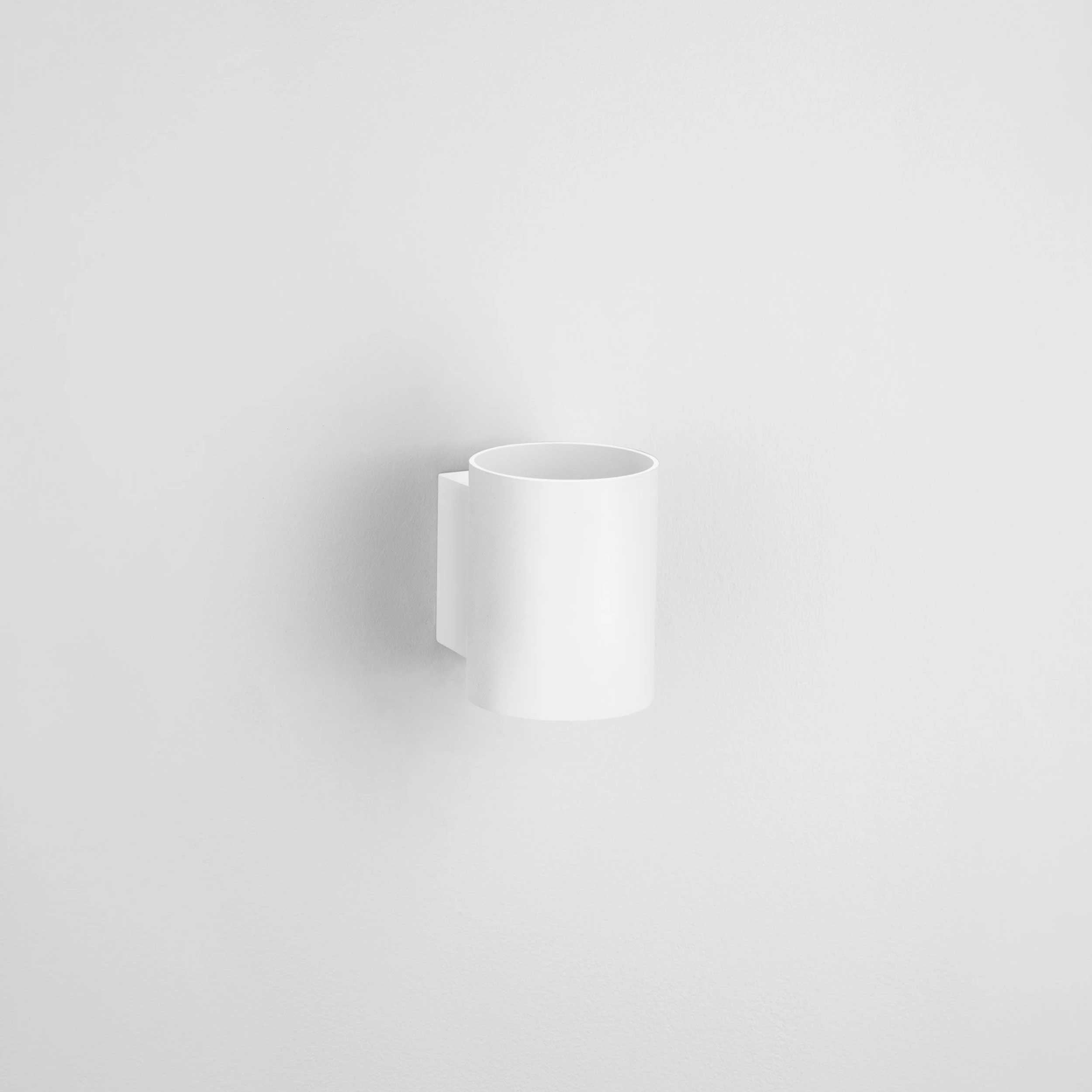 Nova Luce Dazle G9 Wandleuchte