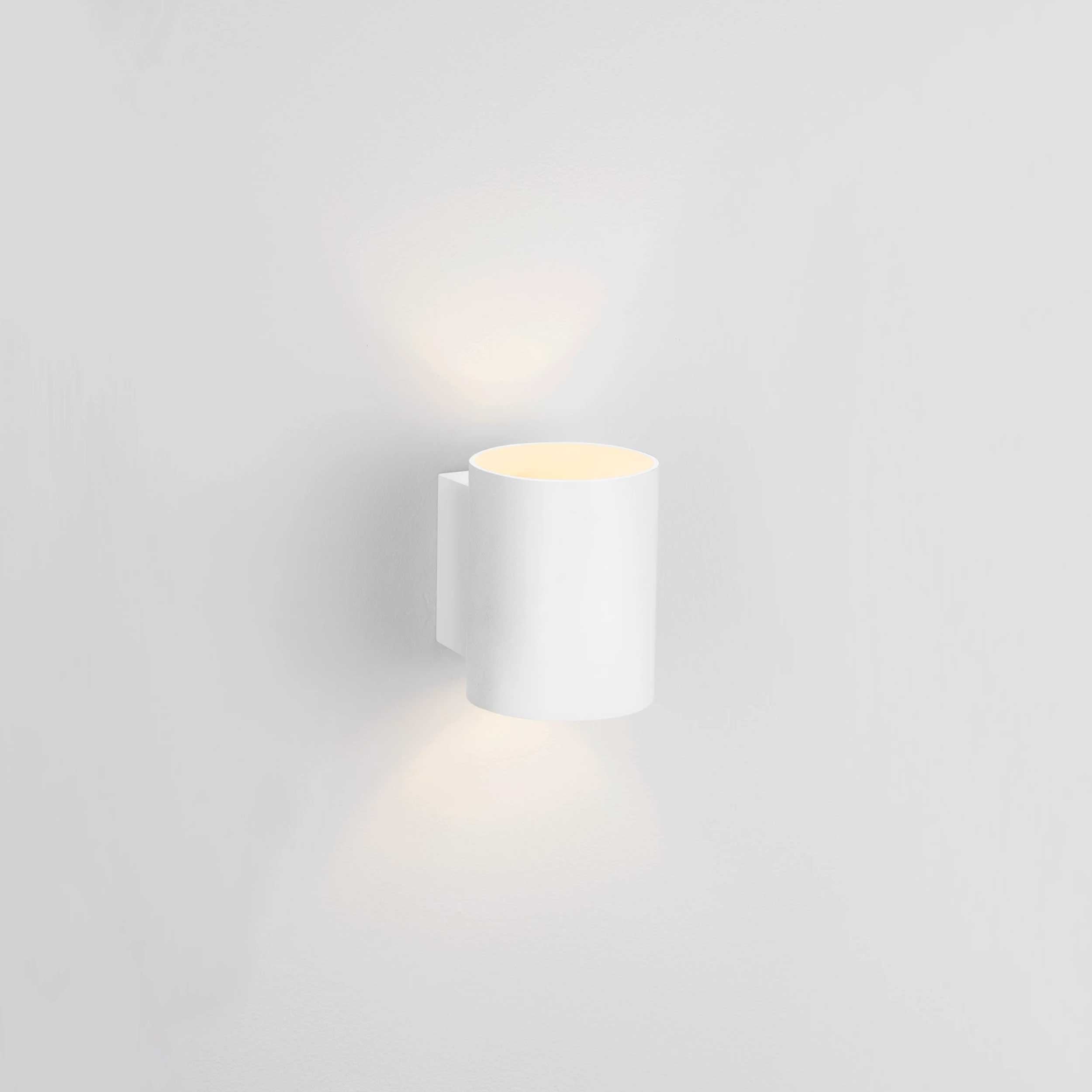 Nova Luce Dazle G9 Wandleuchte
