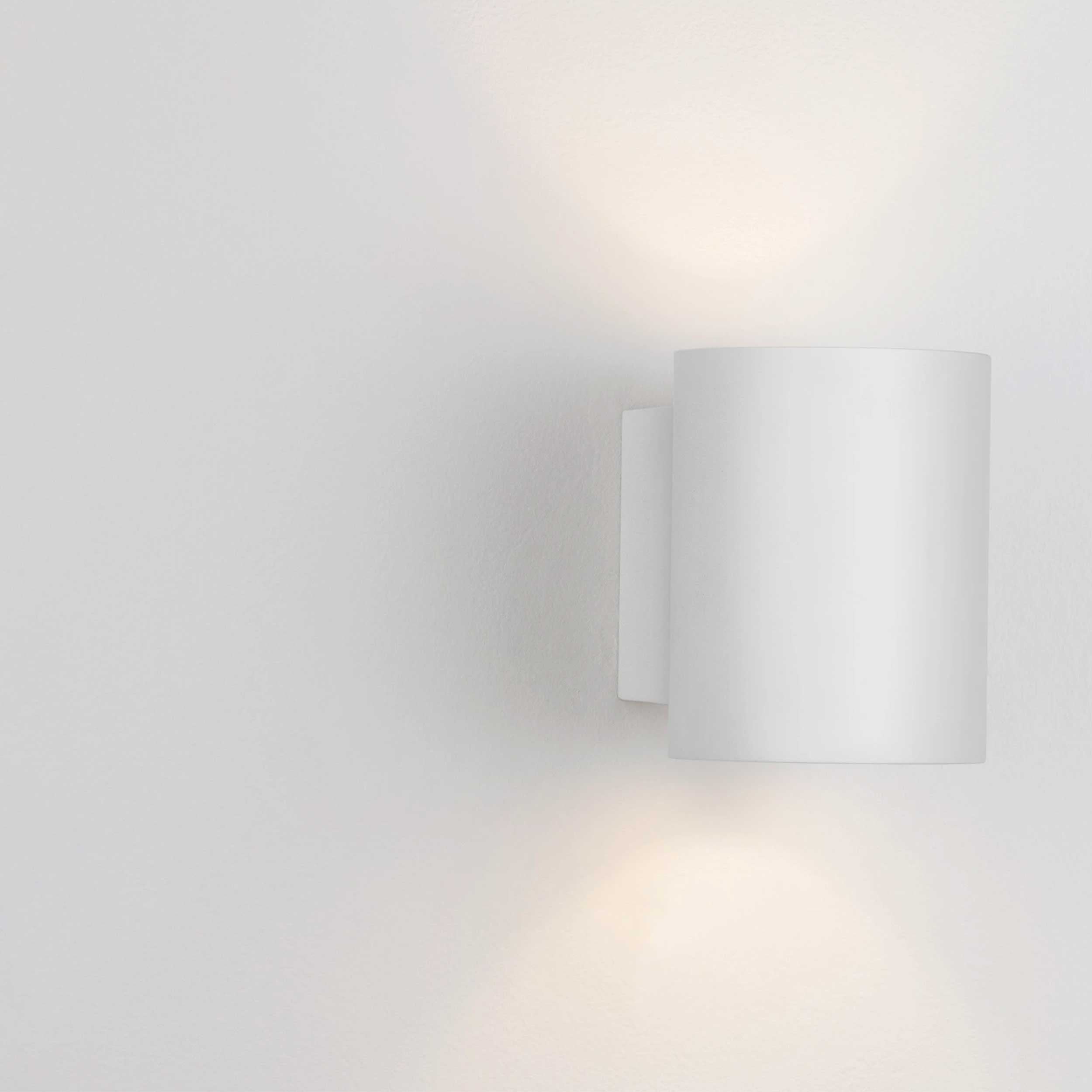 Nova Luce Dazle G9 Wandleuchte