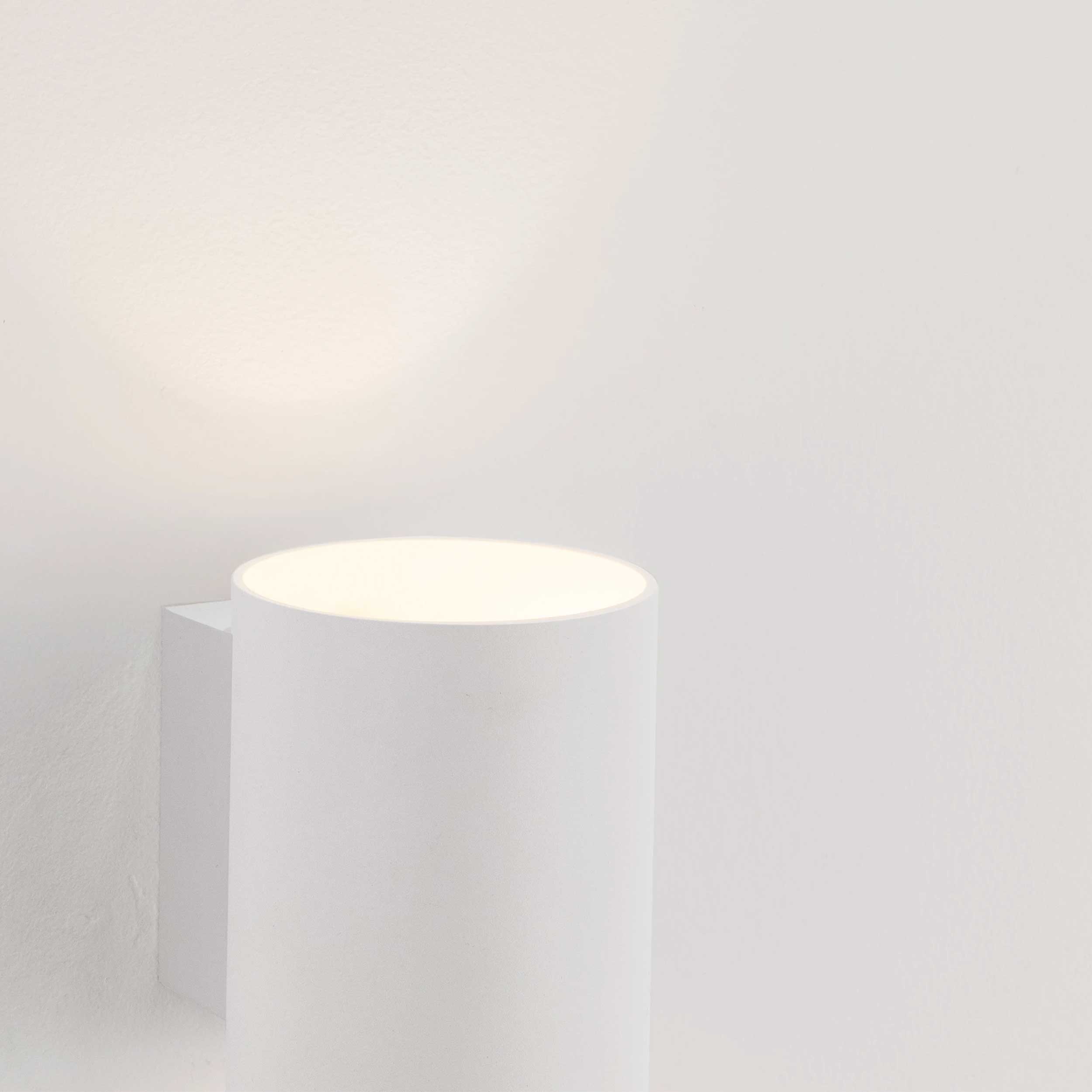Nova Luce Dazle G9 Wandleuchte
