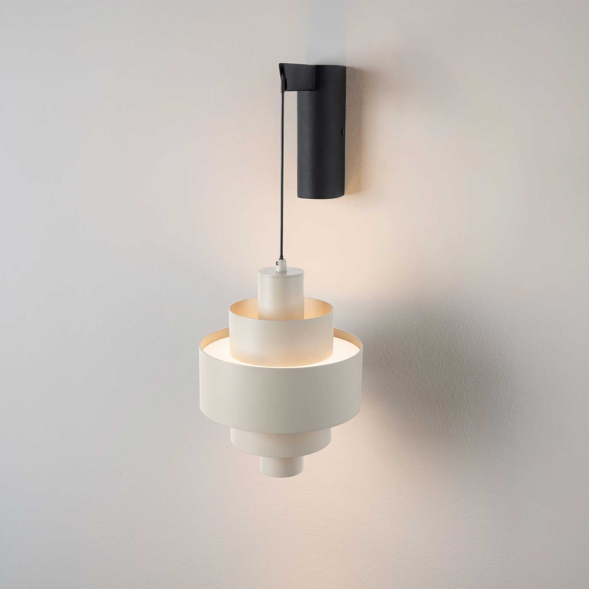 Nova Luce Mindy LED Wandleuchte