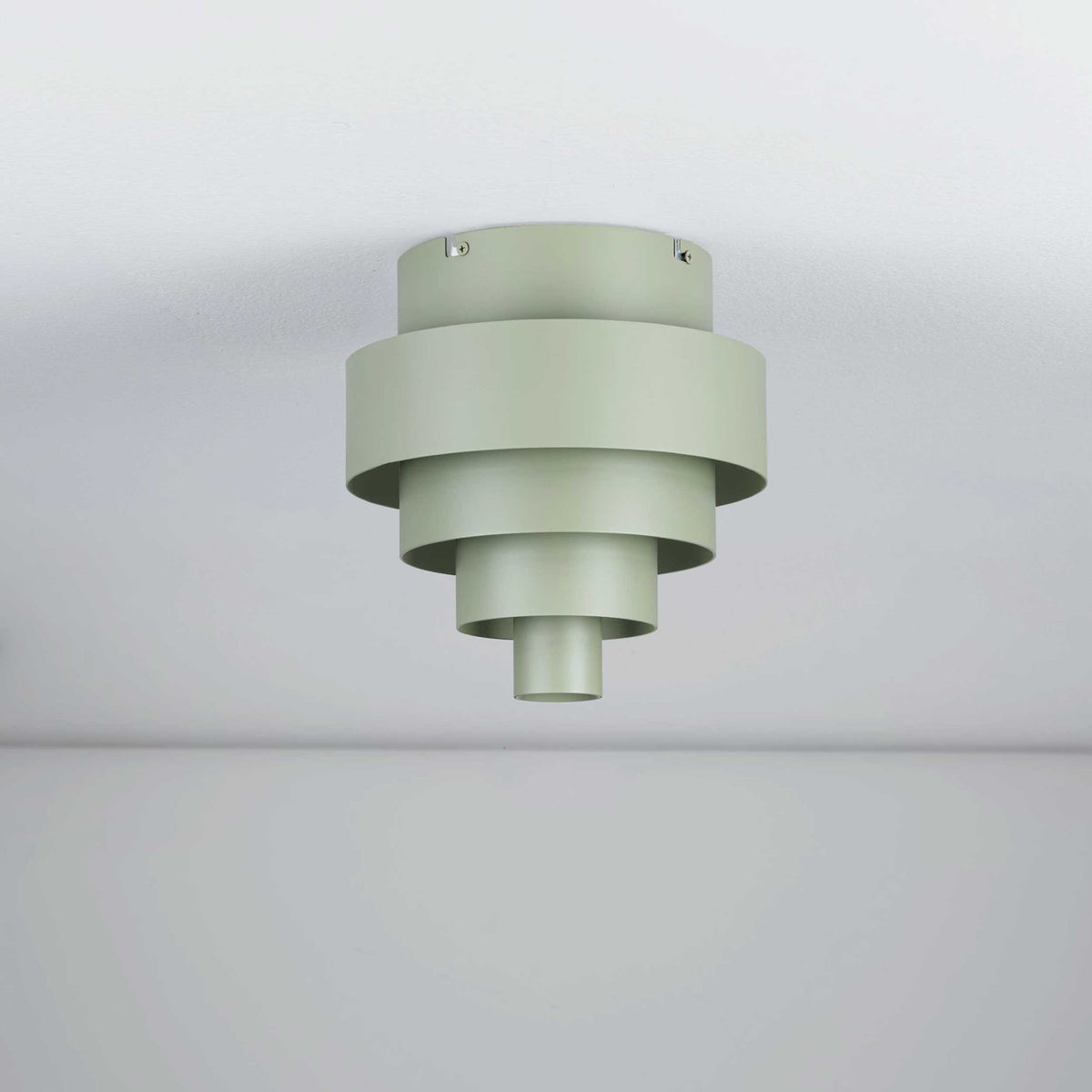 Nova Luce Mindy LED Deckenleuchte