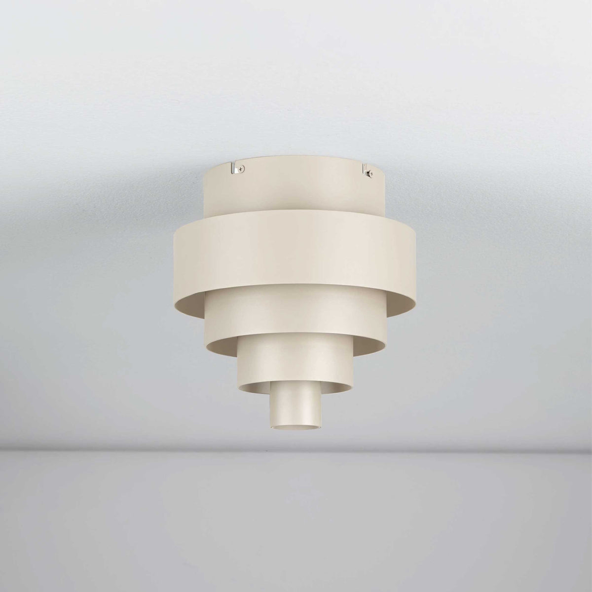 Nova Luce Mindy LED Deckenleuchte