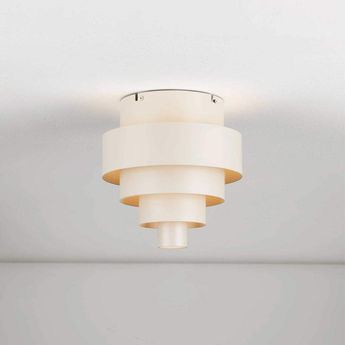 Nova Luce Mindy LED Deckenleuchte