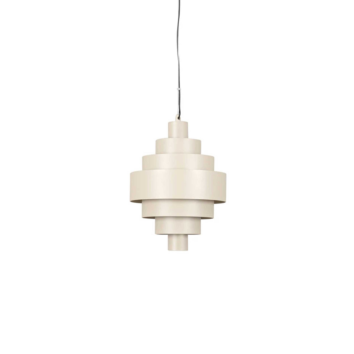 Nova Luce Mindy LED Hängeleuchte