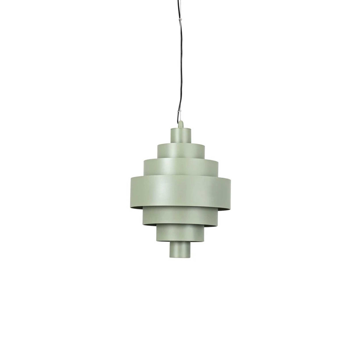 Nova Luce Mindy LED Hängeleuchte