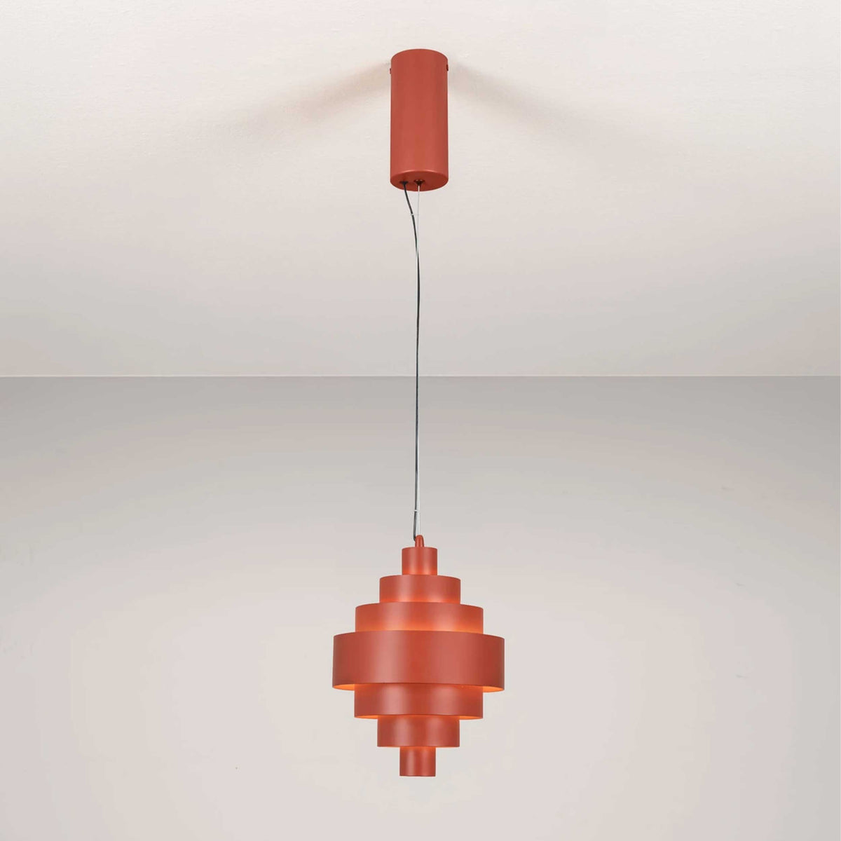 Nova Luce Mindy LED Hängeleuchte
