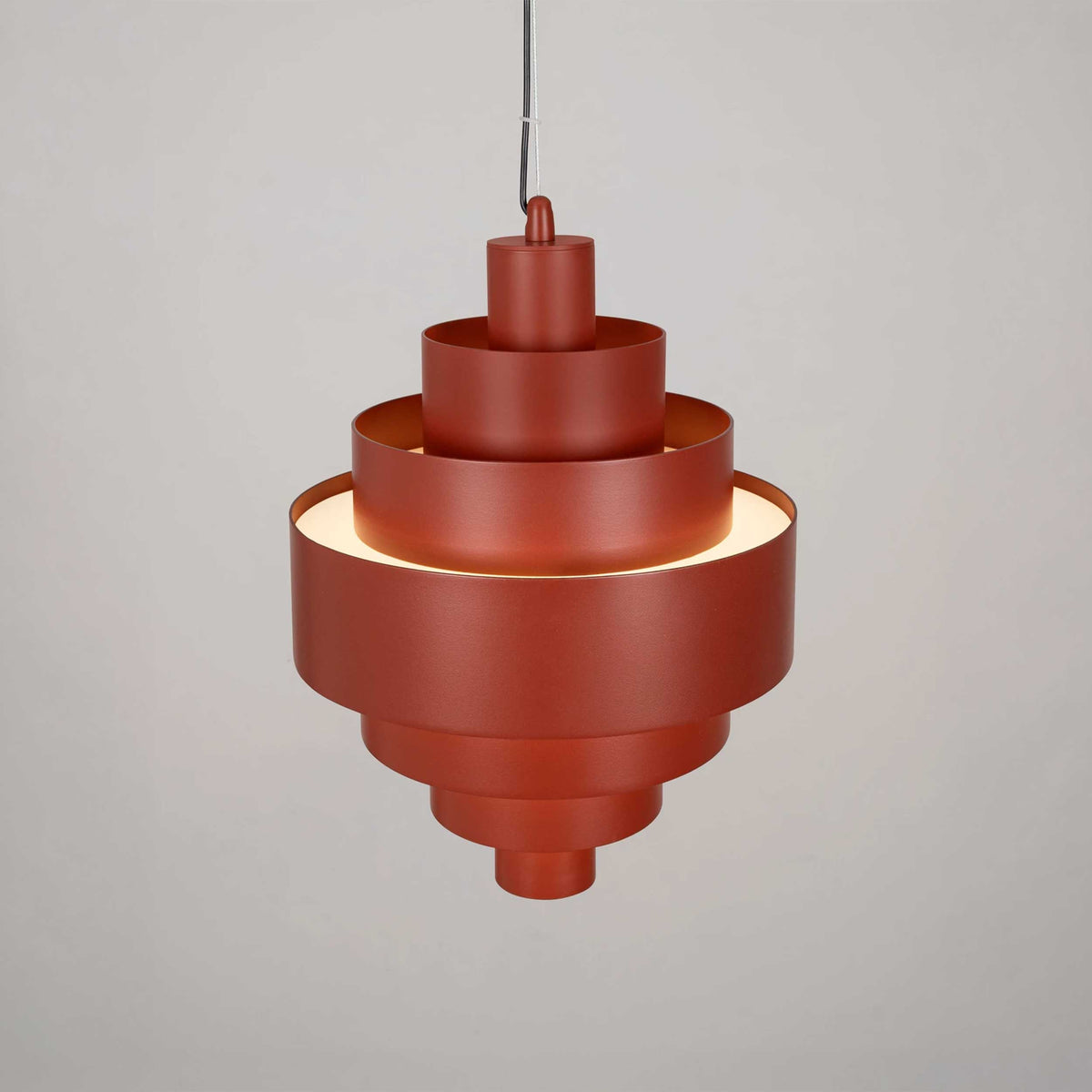 Nova Luce Mindy LED Hängeleuchte