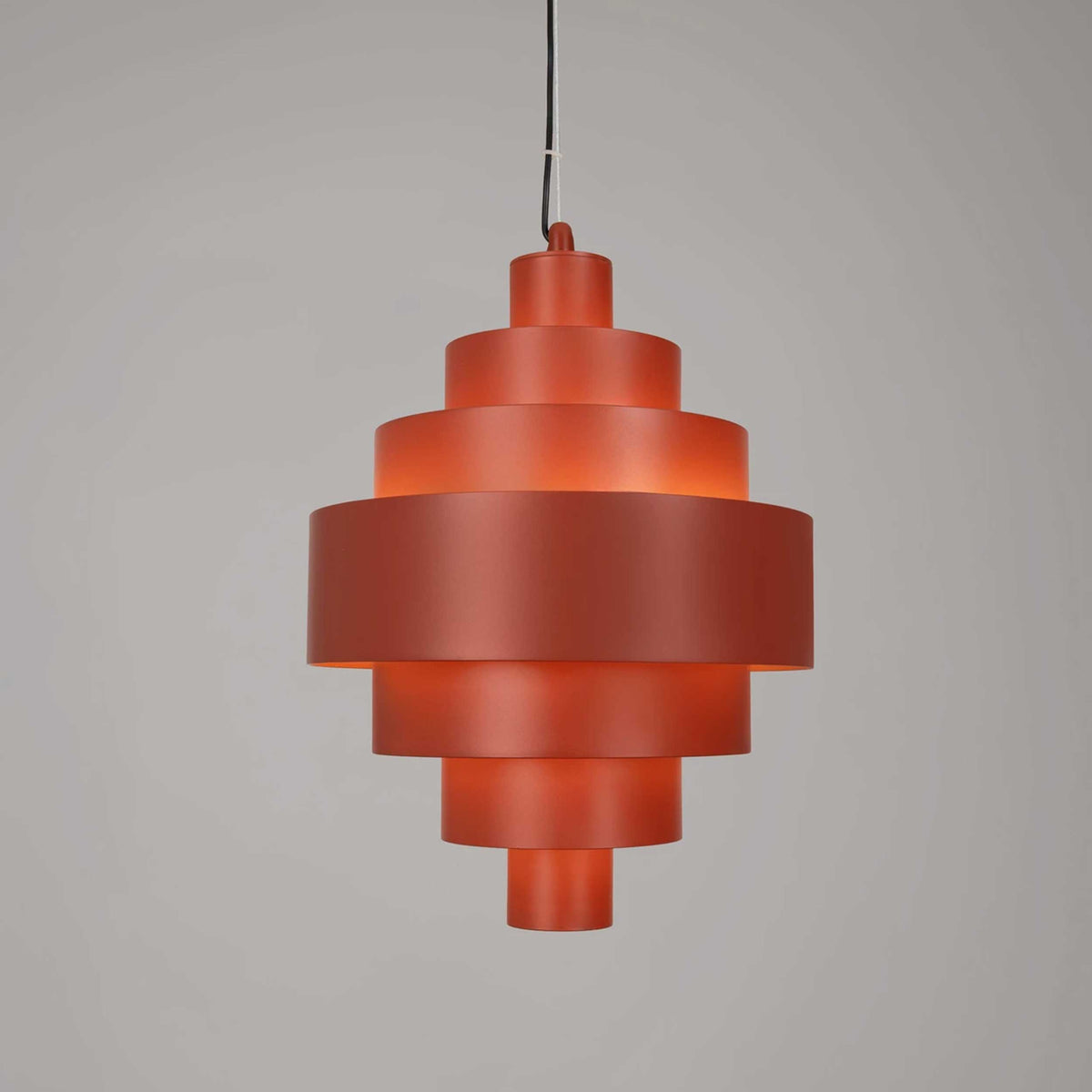 Nova Luce Mindy LED Hängeleuchte