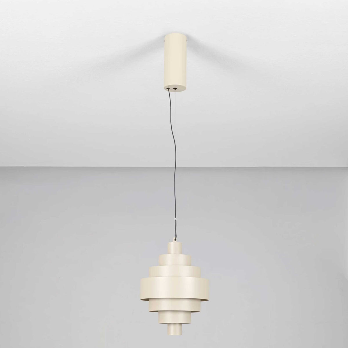Nova Luce Mindy LED Hängeleuchte