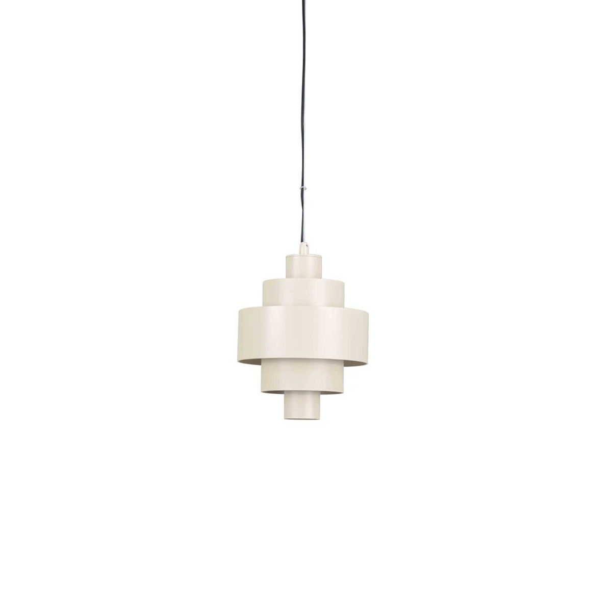 Nova Luce Mindy LED Hängeleuchte