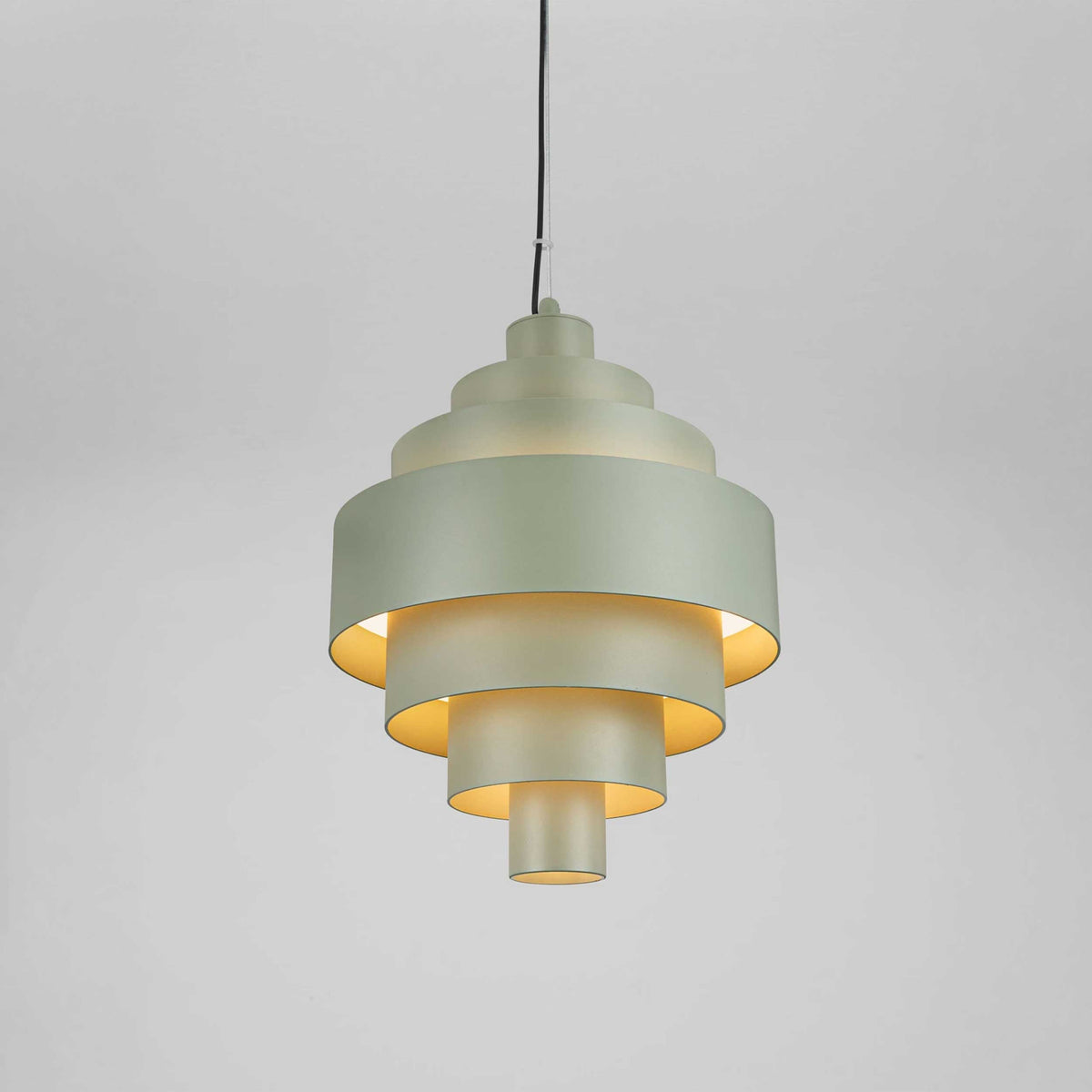 Nova Luce Mindy LED Hängeleuchte