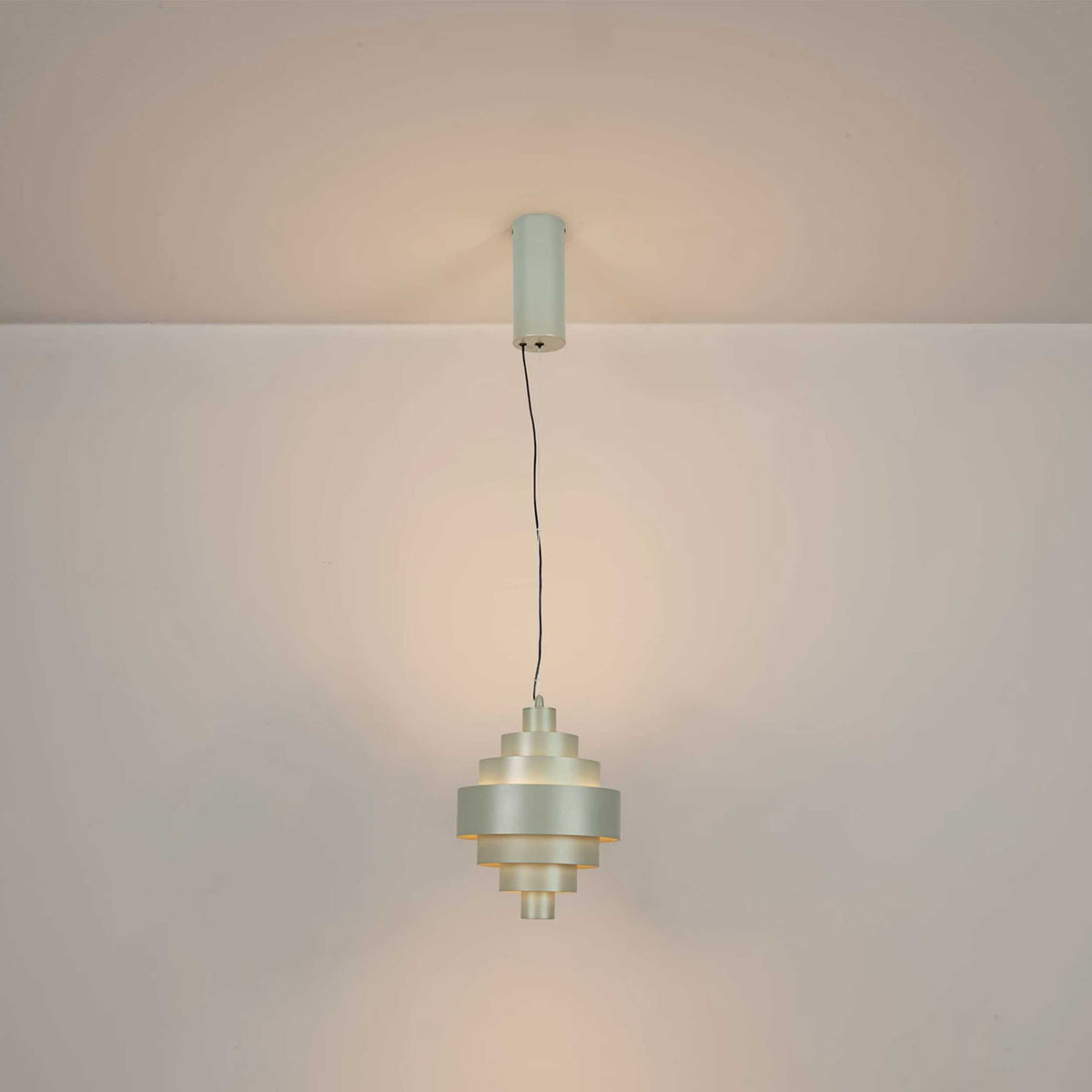 Nova Luce Mindy LED Hängeleuchte