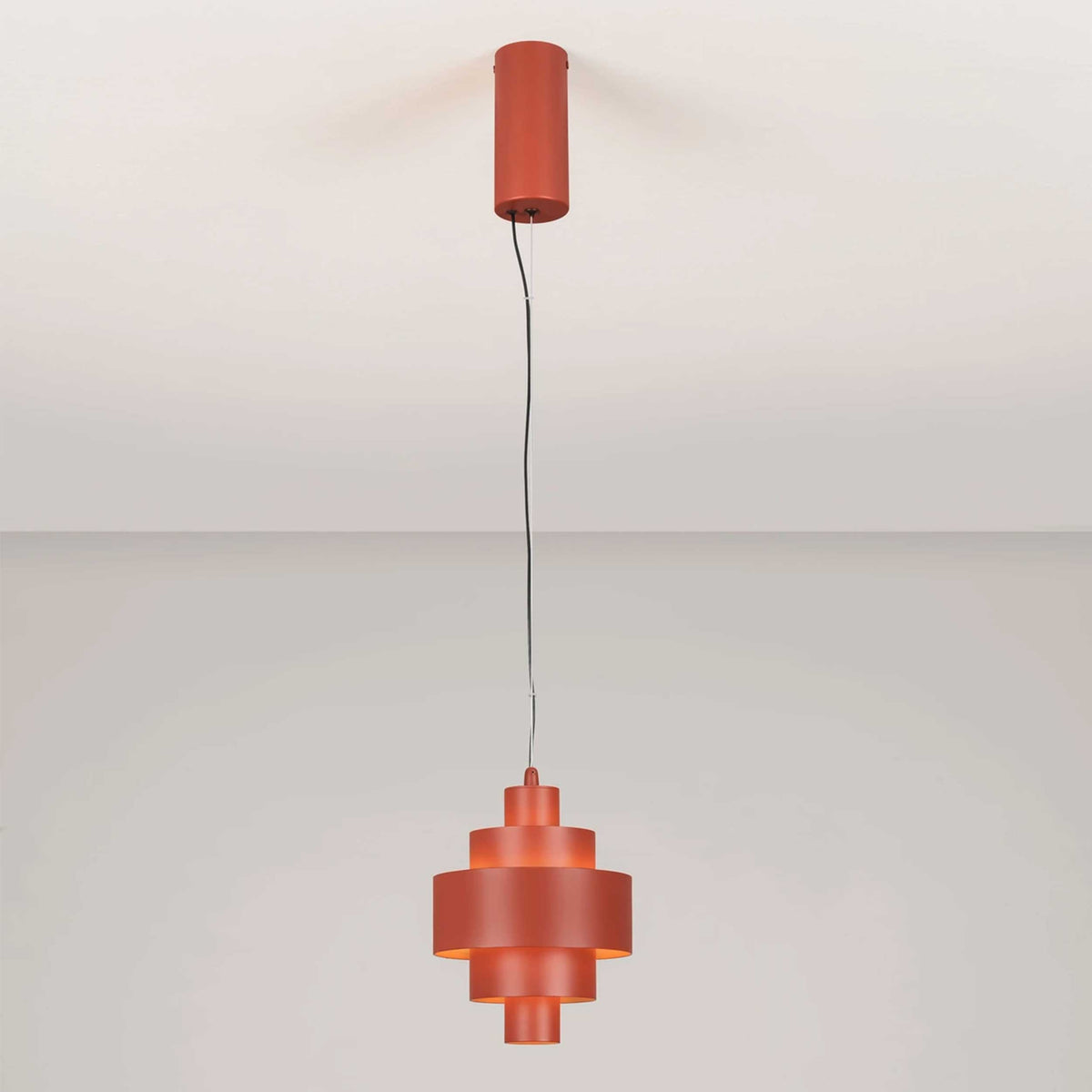 Nova Luce Mindy LED Hängeleuchte