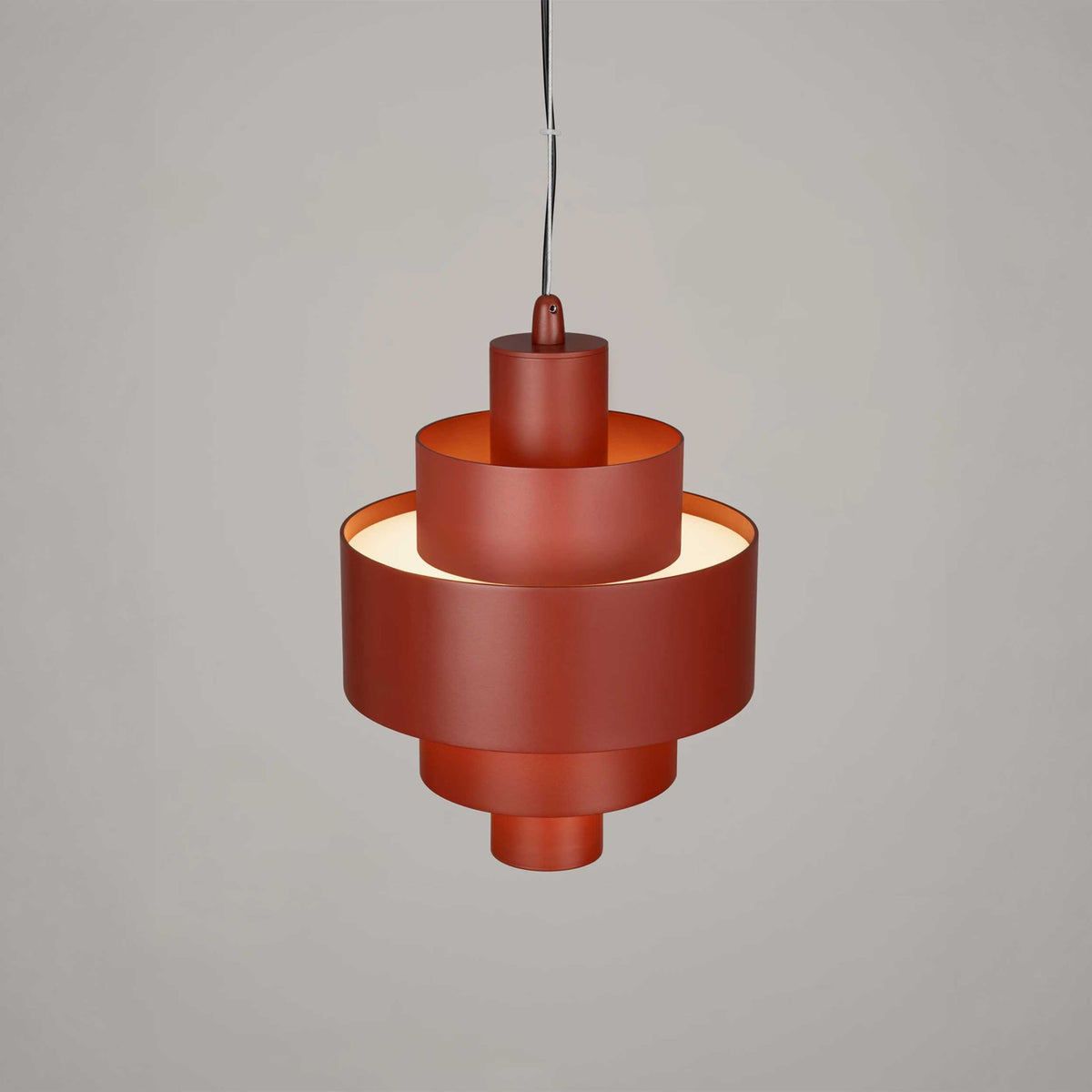 Nova Luce Mindy LED Hängeleuchte