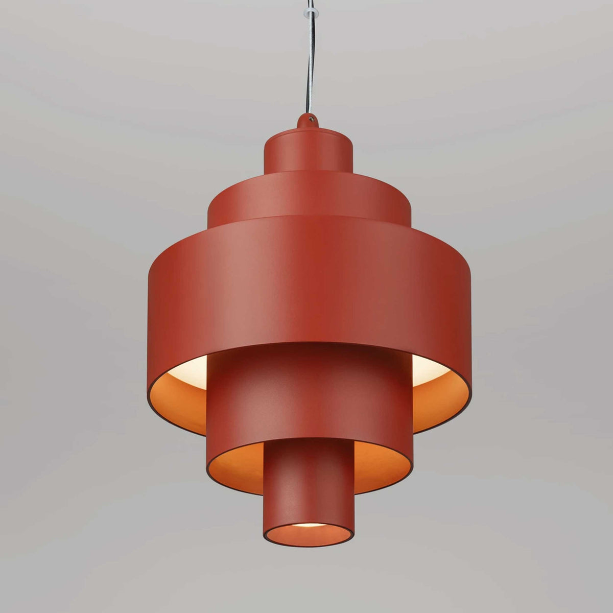 Nova Luce Mindy LED Hängeleuchte