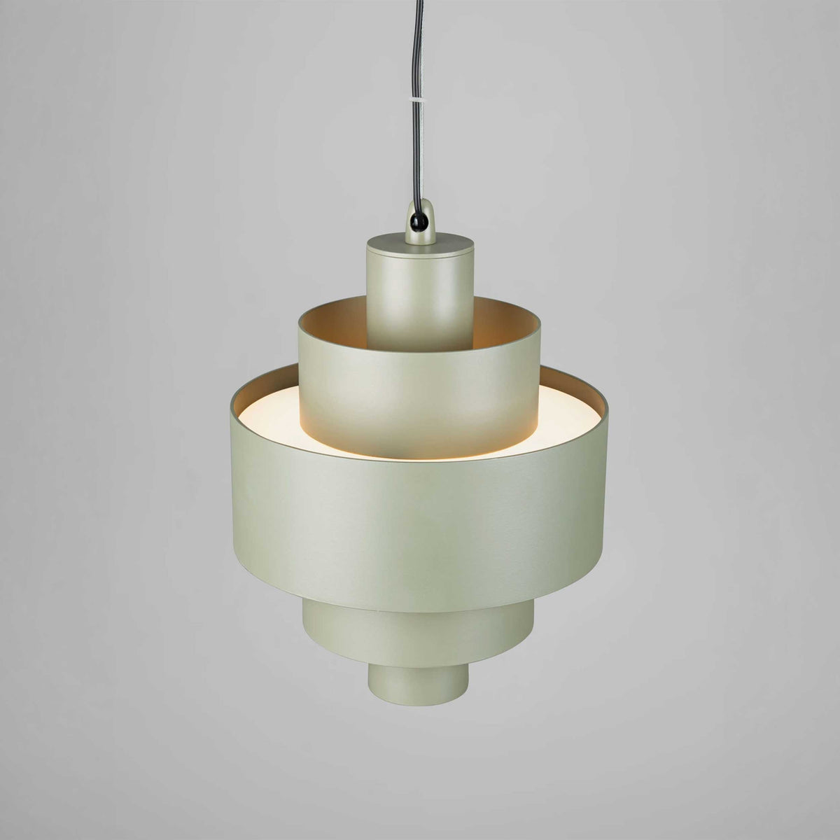 Nova Luce Mindy LED Hängeleuchte
