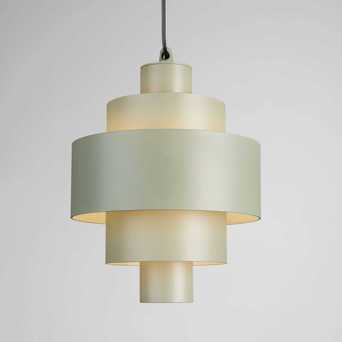 Nova Luce Mindy LED Hängeleuchte