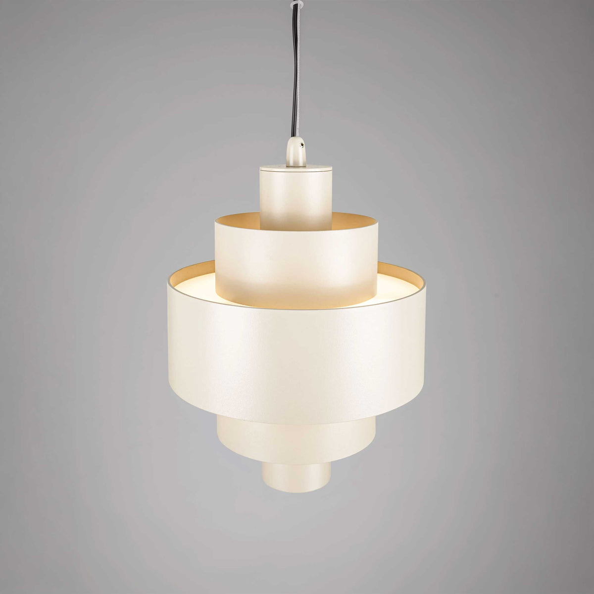 Nova Luce Mindy LED Hängeleuchte