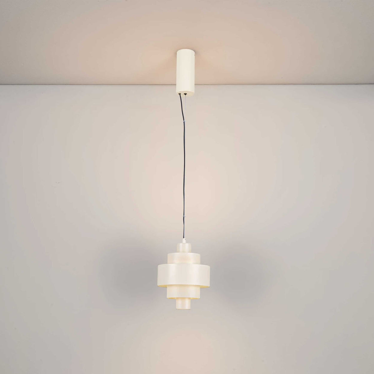 Nova Luce Mindy LED Hängeleuchte