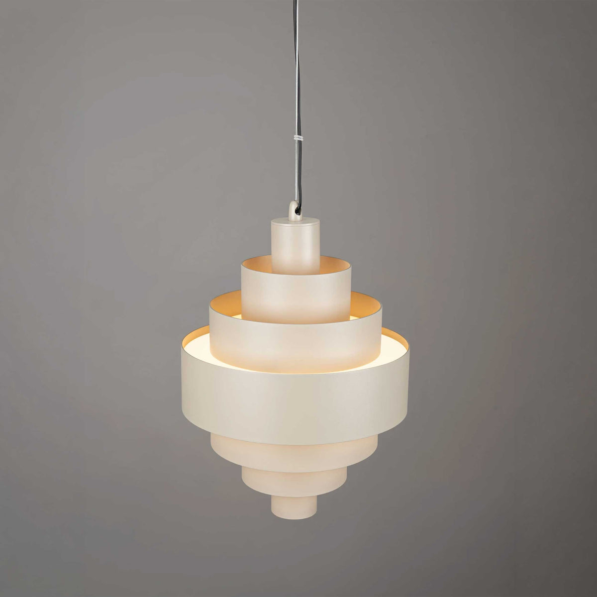 Nova Luce Mindy LED Hängeleuchte
