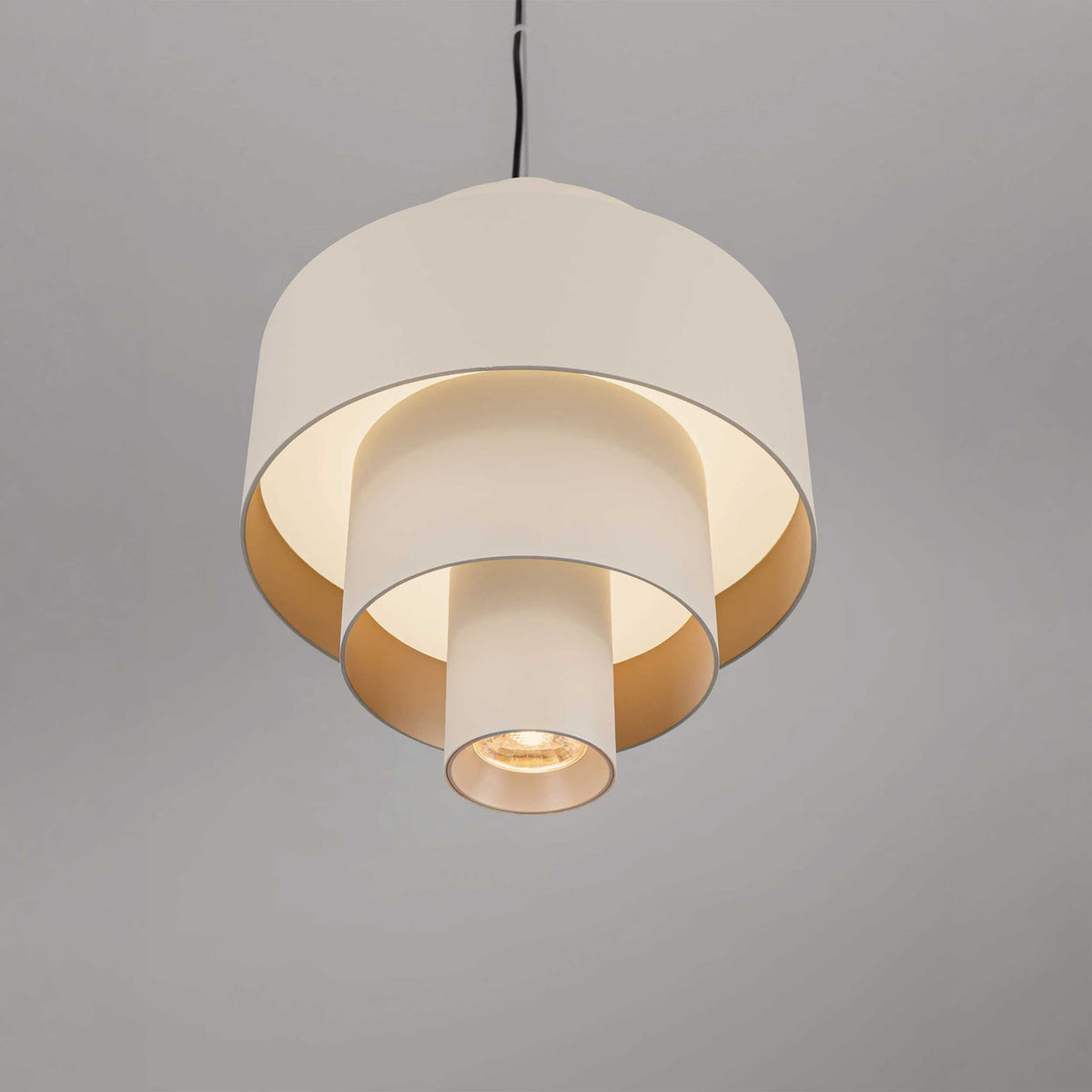 Nova Luce Mindy LED Hängeleuchte