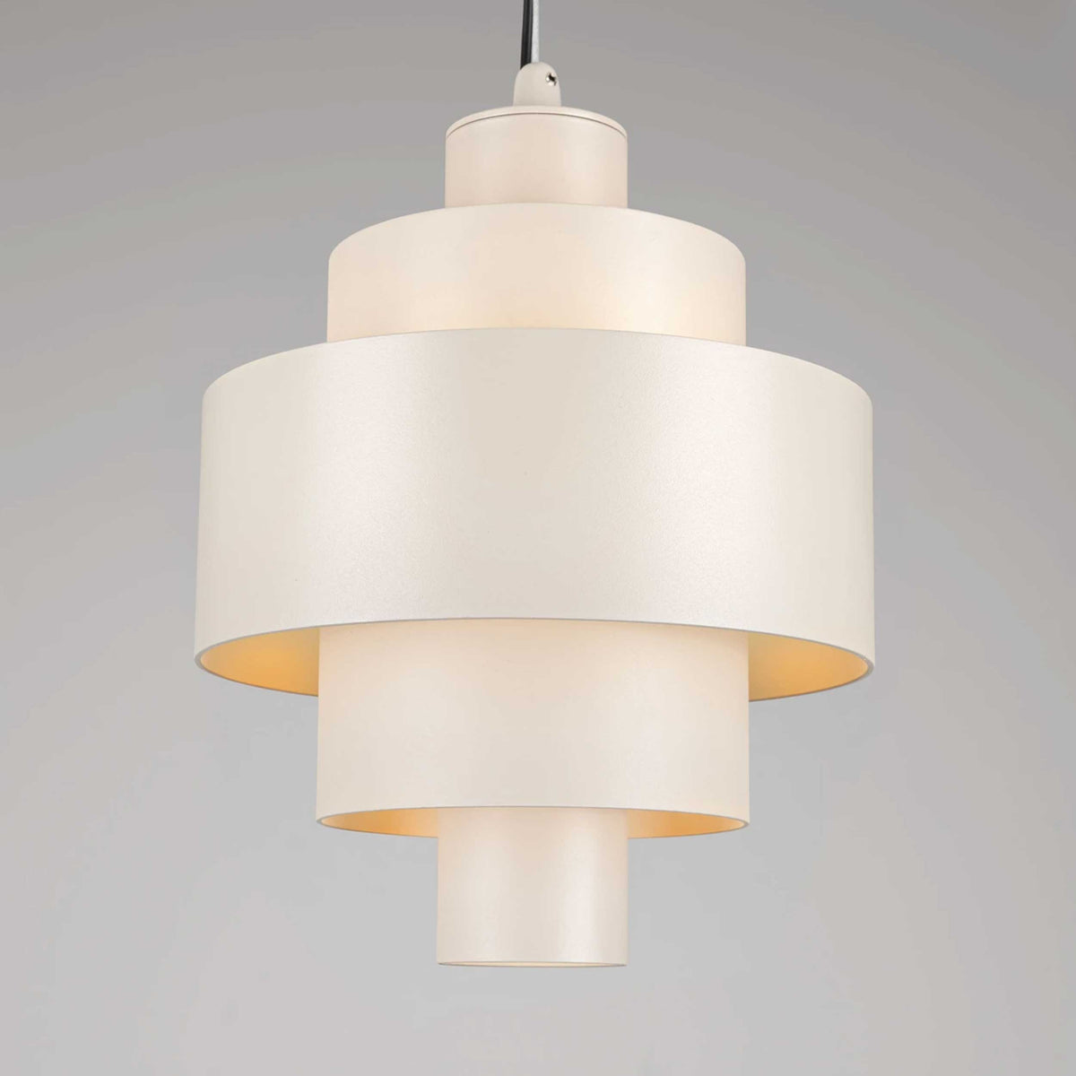 Nova Luce Mindy LED Hängeleuchte