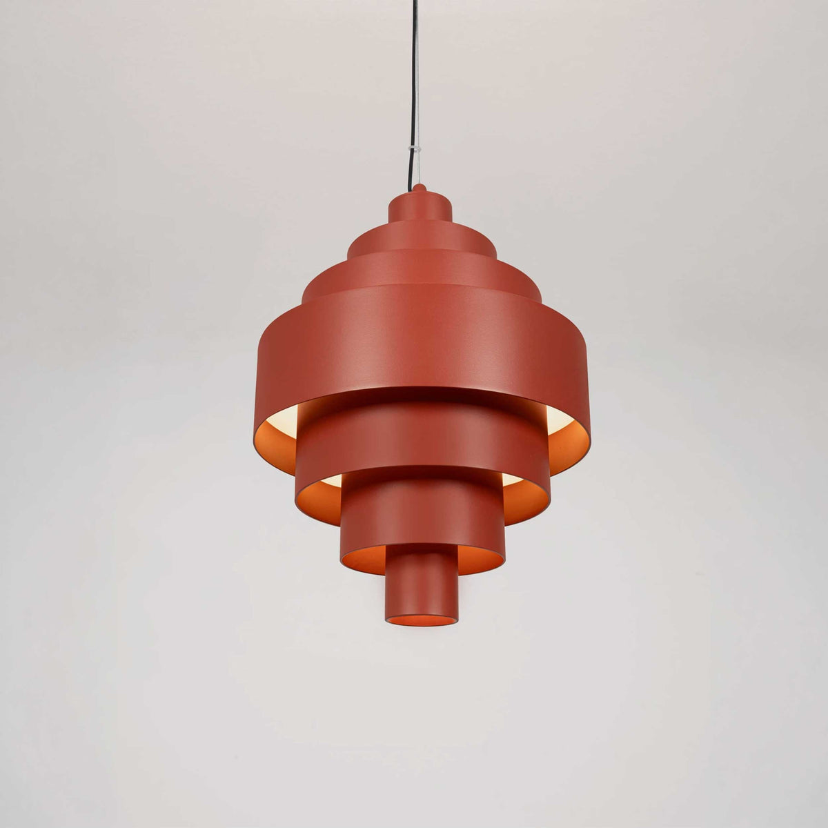 Nova Luce Mindy LED Hängeleuchte