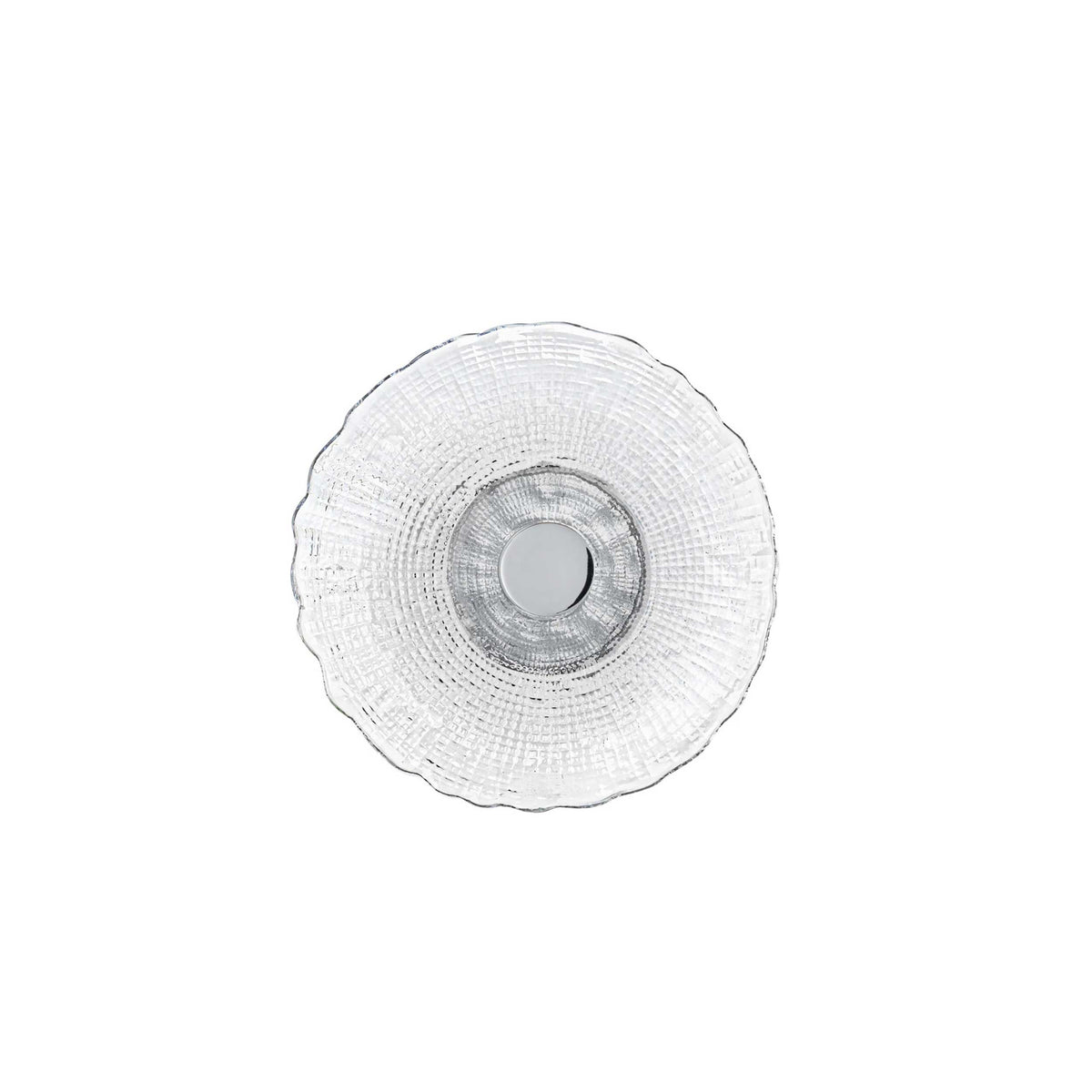 Nova Luce Sadie LED Wandleuchte